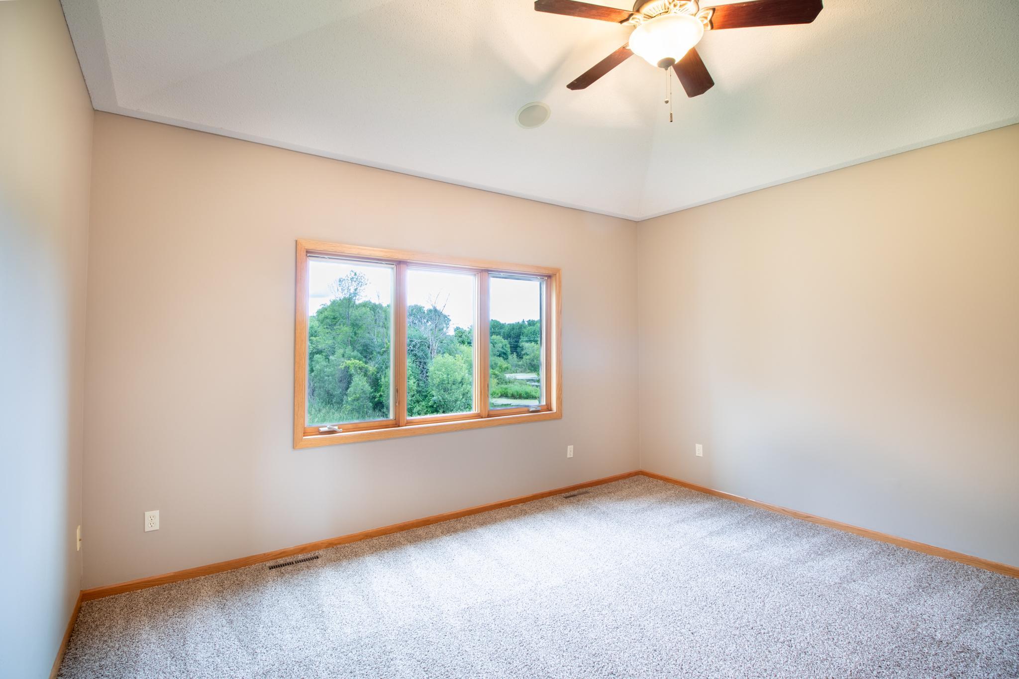 View of Residential at 6739 Yellowstone Lane, Maple Grove MN 55311, Maple Grove (7 of 64) - Mike Wilen | Minnesota Team Real Estate