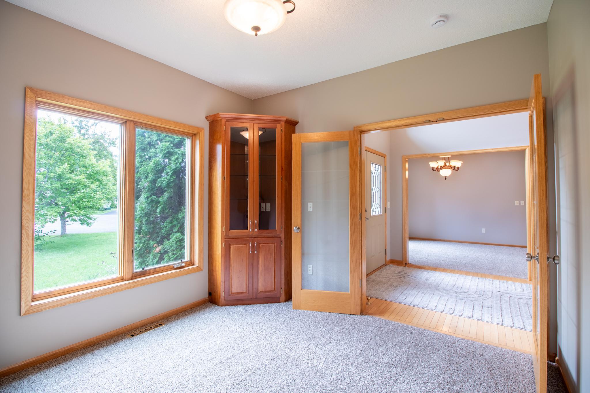 View of Residential at 6739 Yellowstone Lane, Maple Grove MN 55311, Maple Grove (6 of 64) - Mike Wilen | Minnesota Team Real Estate