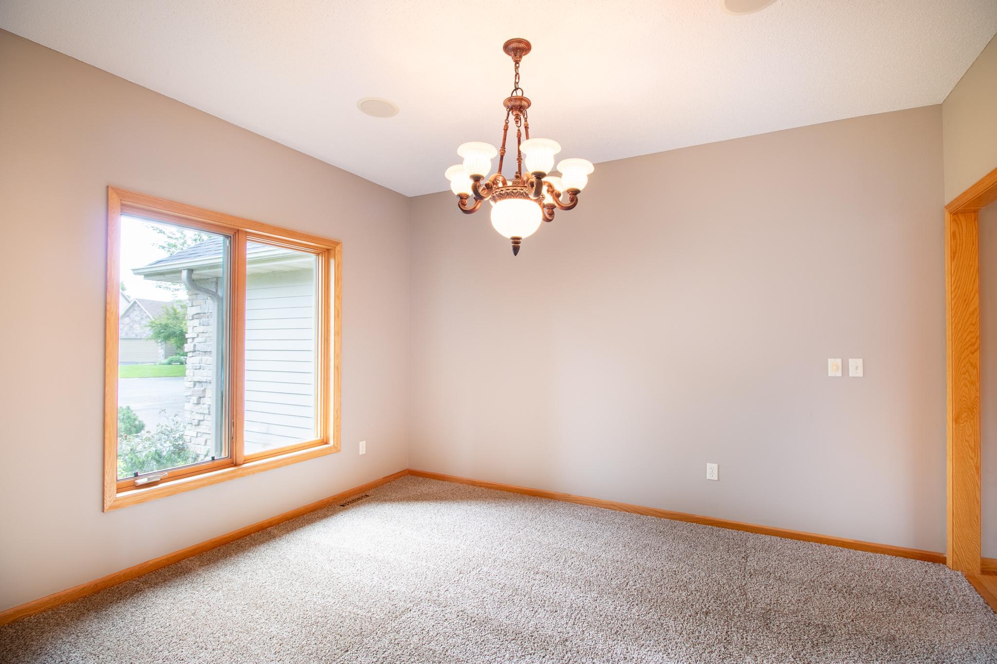 View of Residential at 6739 Yellowstone Lane, Maple Grove MN 55311, Maple Grove (5 of 64) - Mike Wilen | Minnesota Team Real Estate