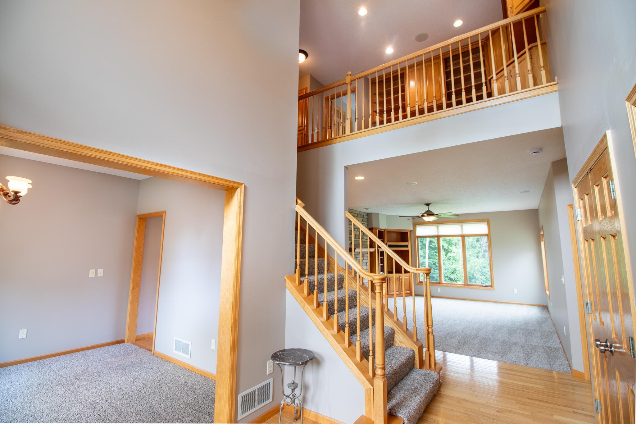 View of Residential at 6739 Yellowstone Lane, Maple Grove MN 55311, Maple Grove (4 of 64) - Mike Wilen | Minnesota Team Real Estate