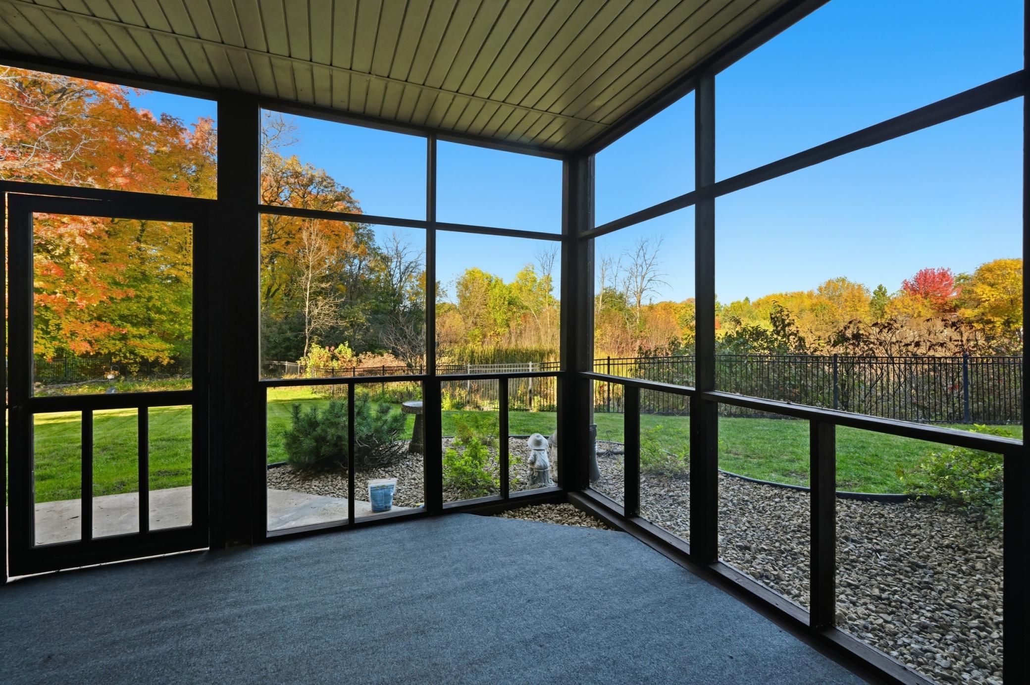 View of Residential at 6739 Yellowstone Lane, Maple Grove MN 55311, Maple Grove (53 of 64) - Mike Wilen | Minnesota Team Real Estate