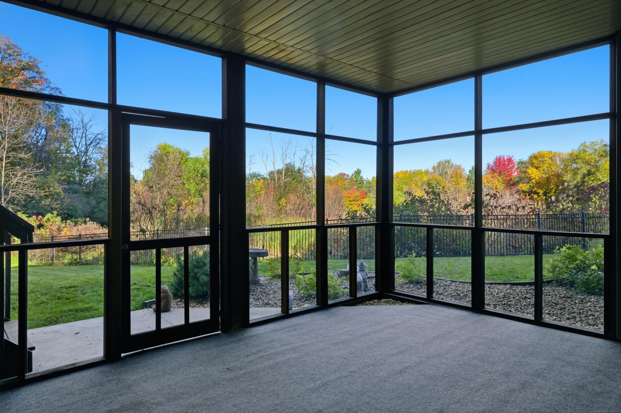 View of Residential at 6739 Yellowstone Lane, Maple Grove MN 55311, Maple Grove (52 of 64) - Mike Wilen | Minnesota Team Real Estate