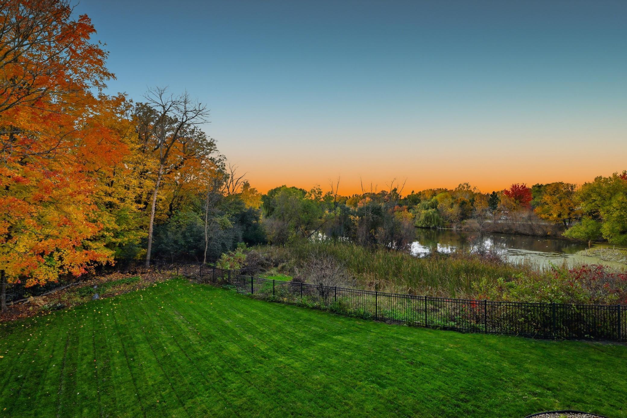 View of Residential at 6739 Yellowstone Lane, Maple Grove MN 55311, Maple Grove (61 of 64) - Mike Wilen | Minnesota Team Real Estate