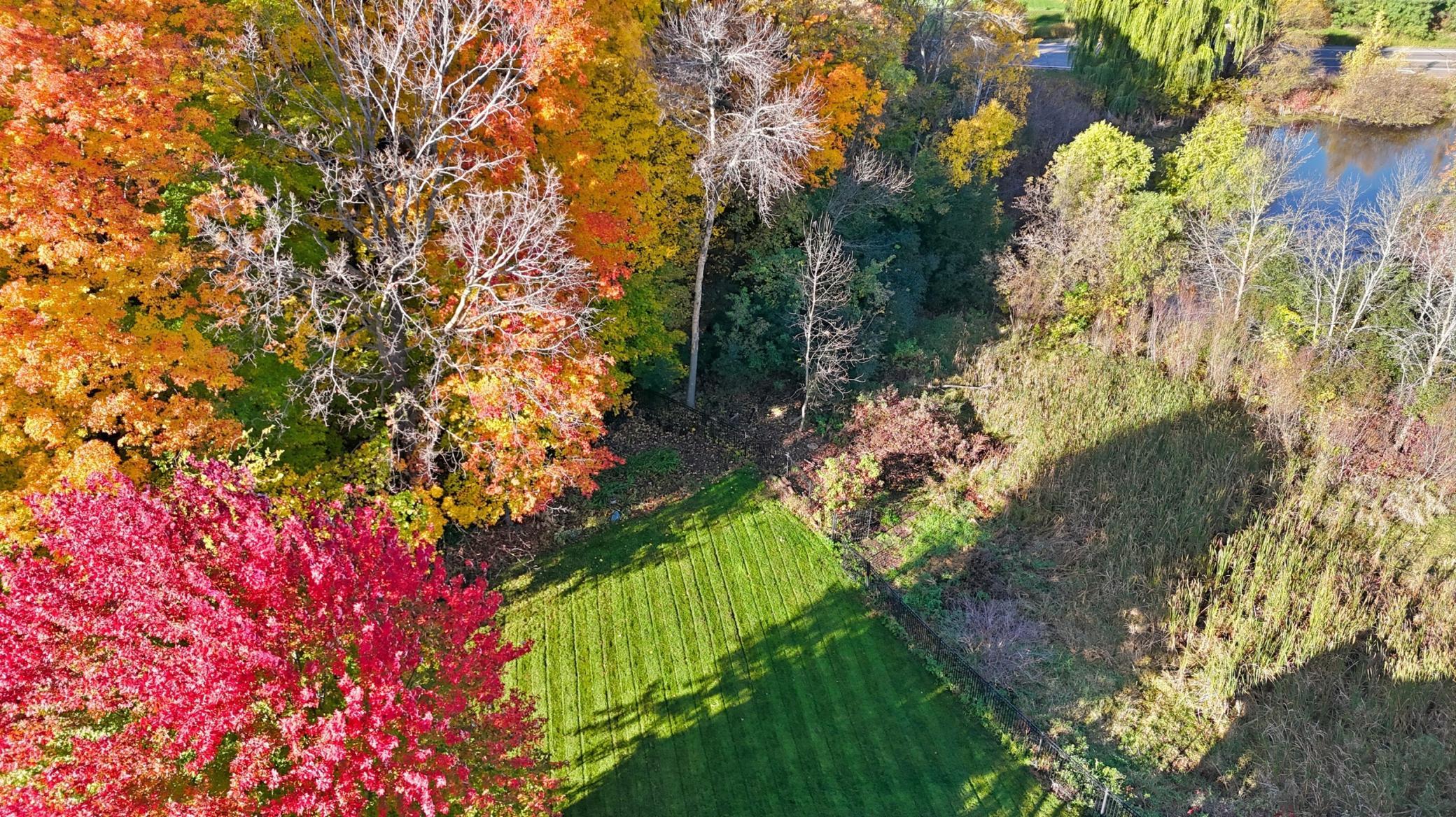 View of Residential at 6739 Yellowstone Lane, Maple Grove MN 55311, Maple Grove (62 of 64) - Mike Wilen | Minnesota Team Real Estate