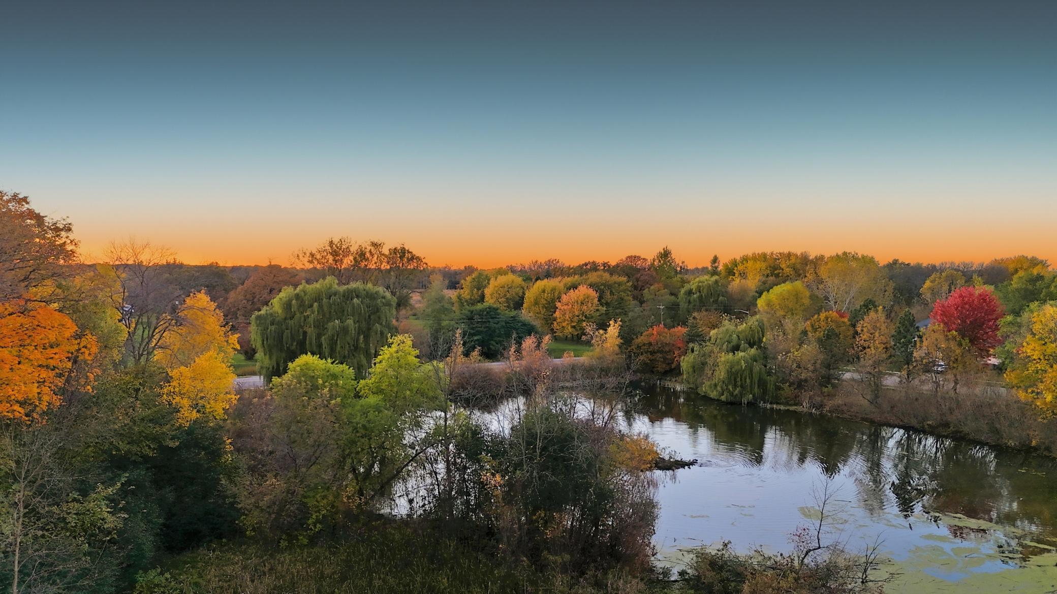 View of Residential at 6739 Yellowstone Lane, Maple Grove MN 55311, Maple Grove (64 of 64) - Mike Wilen | Minnesota Team Real Estate