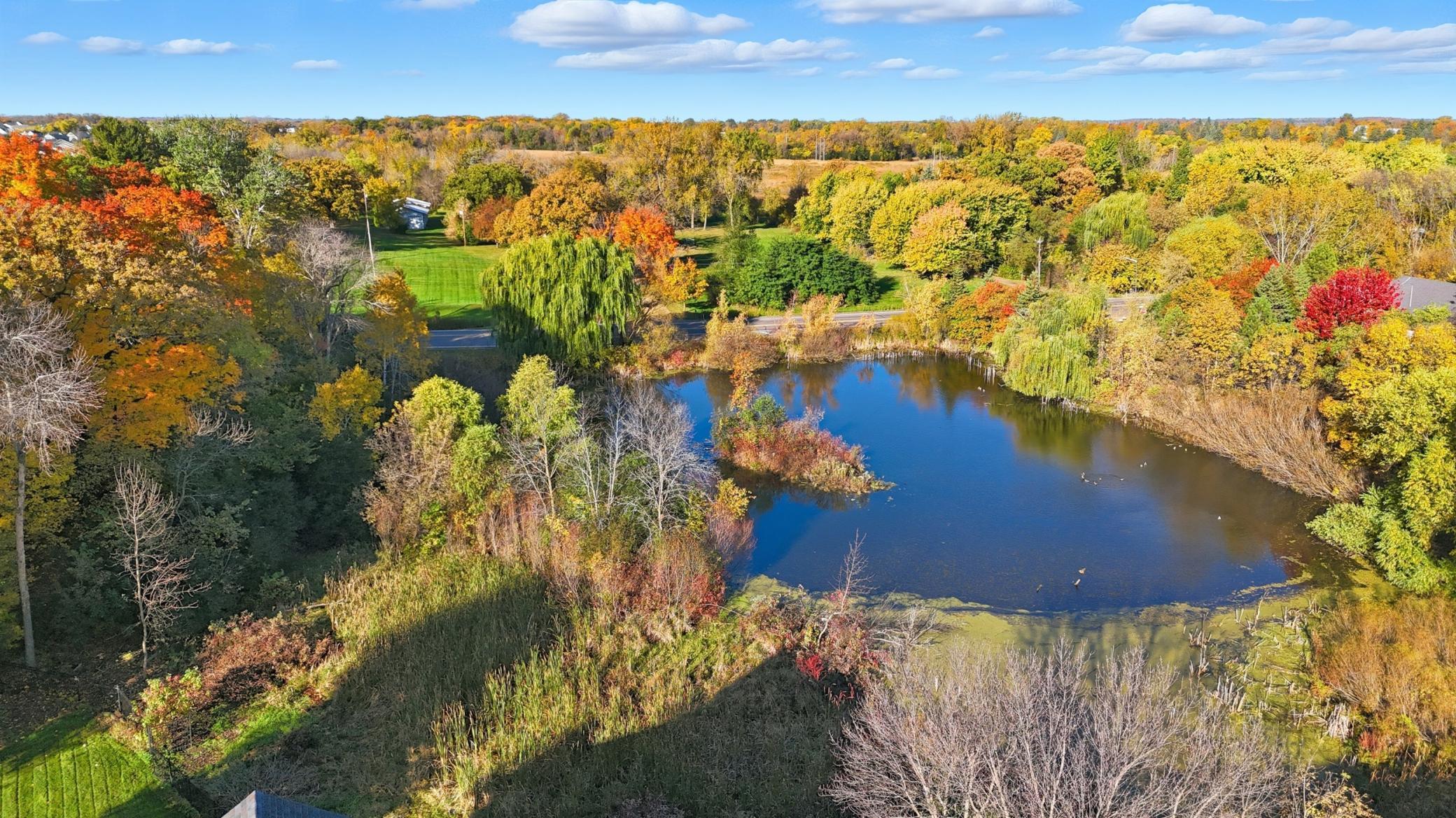 View of Residential at 6739 Yellowstone Lane, Maple Grove MN 55311, Maple Grove (63 of 64) - Mike Wilen | Minnesota Team Real Estate