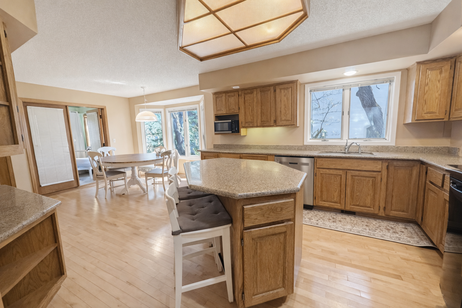 View of Residential at 8992 Hidden Meadow Road, Woodbury MN 55125, Woodbury (2 of 38) - Mike Wilen | Minnesota Team Real Estate