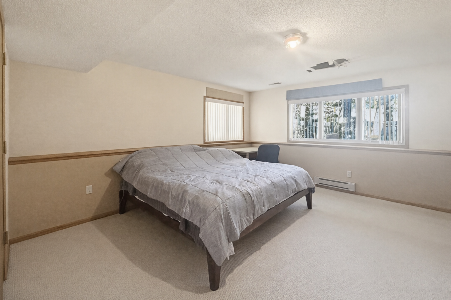 View of Residential at 8992 Hidden Meadow Road, Woodbury MN 55125, Woodbury (14 of 38) - Mike Wilen | Minnesota Team Real Estate