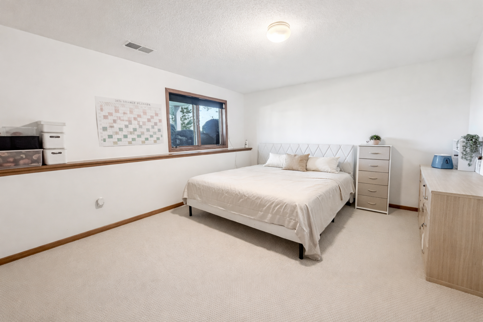 View of Residential at 8992 Hidden Meadow Road, Woodbury MN 55125, Woodbury (15 of 38) - Mike Wilen | Minnesota Team Real Estate
