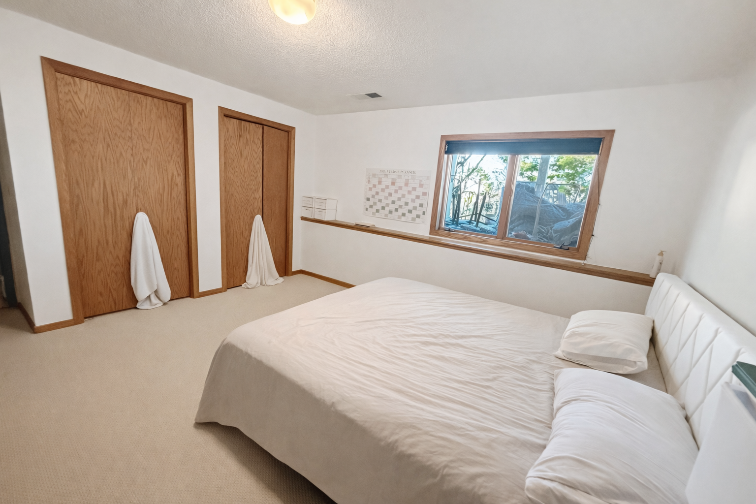 View of Residential at 8992 Hidden Meadow Road, Woodbury MN 55125, Woodbury (16 of 38) - Mike Wilen | Minnesota Team Real Estate