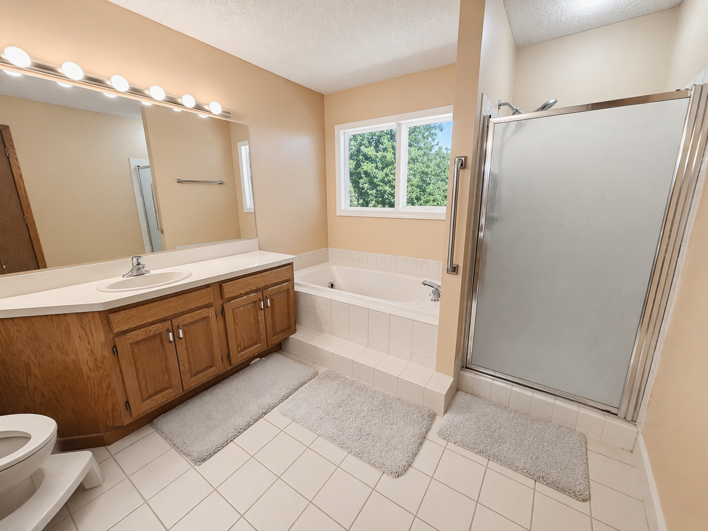 View of Residential at 8992 Hidden Meadow Road, Woodbury MN 55125, Woodbury (20 of 38) - Mike Wilen | Minnesota Team Real Estate