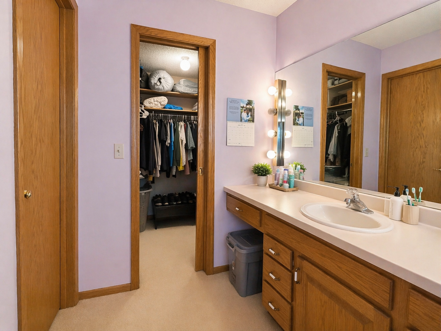 View of Residential at 8992 Hidden Meadow Road, Woodbury MN 55125, Woodbury (21 of 38) - Mike Wilen | Minnesota Team Real Estate
