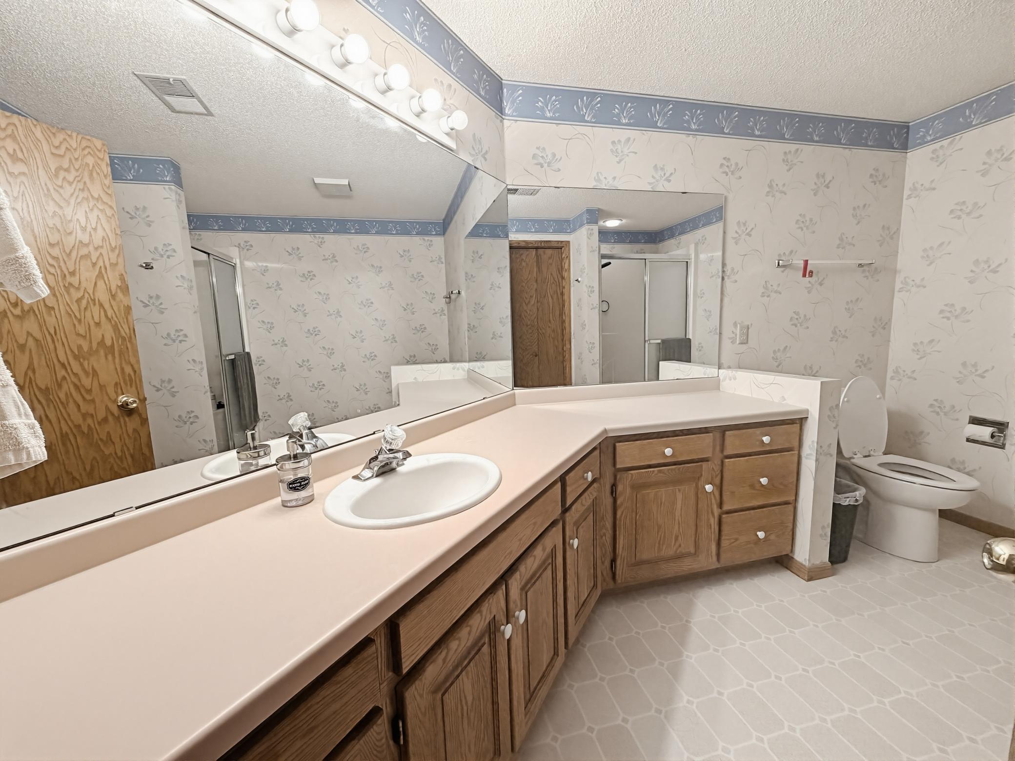 View of Residential at 8992 Hidden Meadow Road, Woodbury MN 55125, Woodbury (24 of 38) - Mike Wilen | Minnesota Team Real Estate