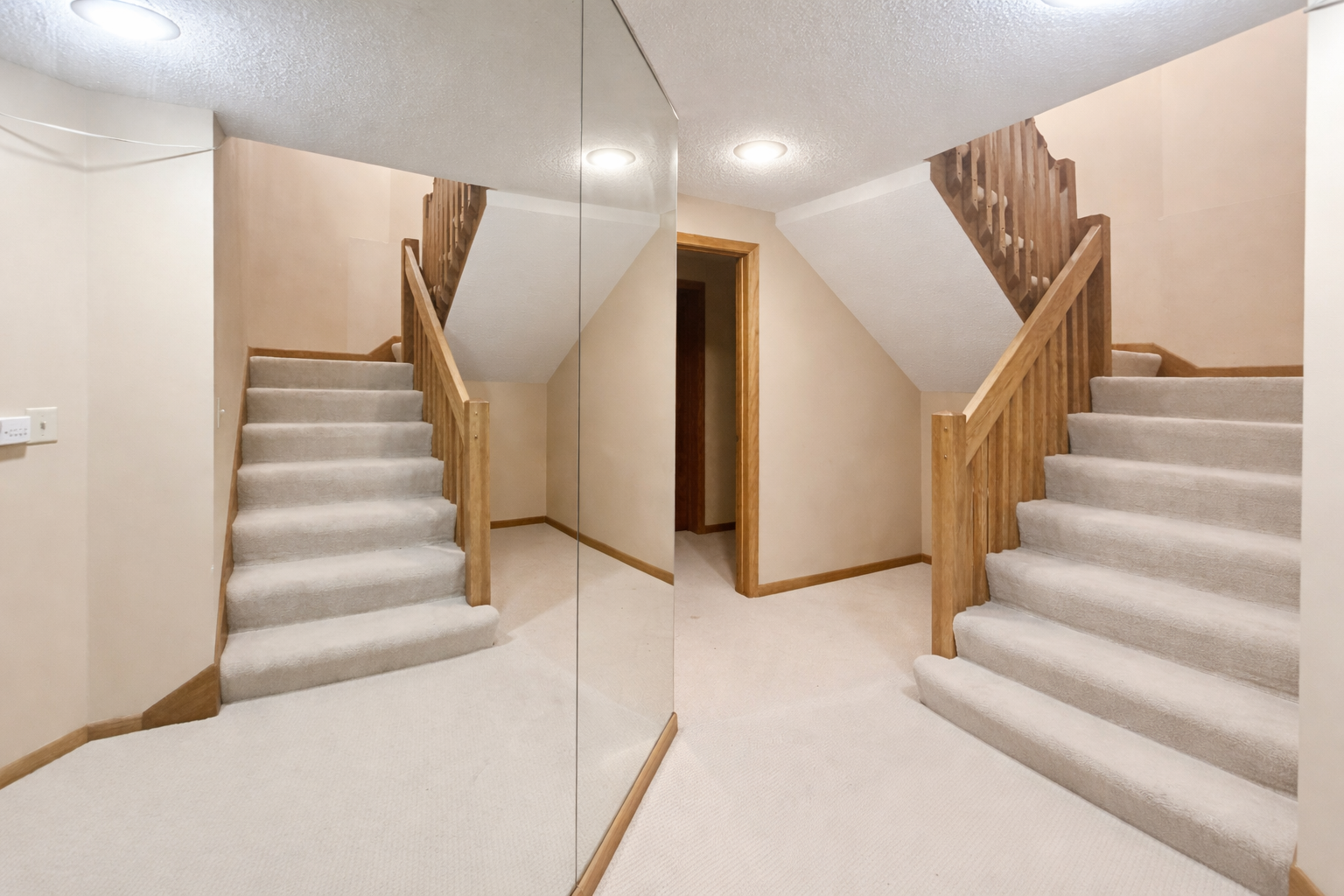 View of Residential at 8992 Hidden Meadow Road, Woodbury MN 55125, Woodbury (26 of 38) - Mike Wilen | Minnesota Team Real Estate