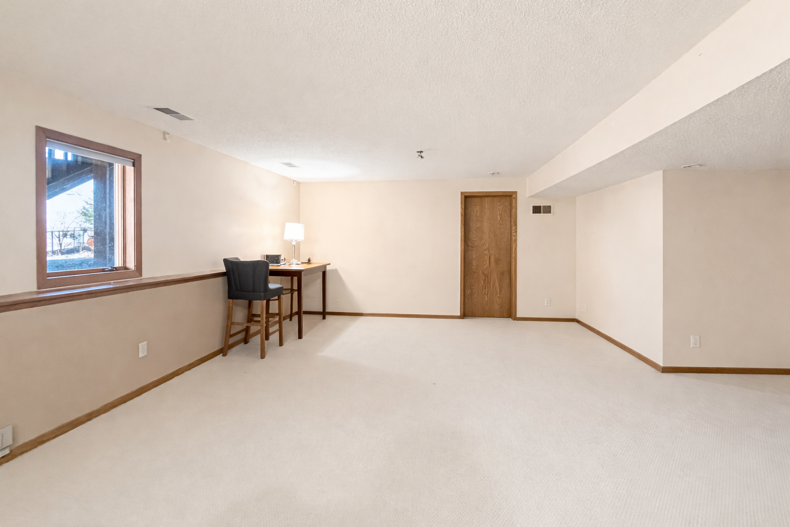 View of Residential at 8992 Hidden Meadow Road, Woodbury MN 55125, Woodbury (27 of 38) - Mike Wilen | Minnesota Team Real Estate