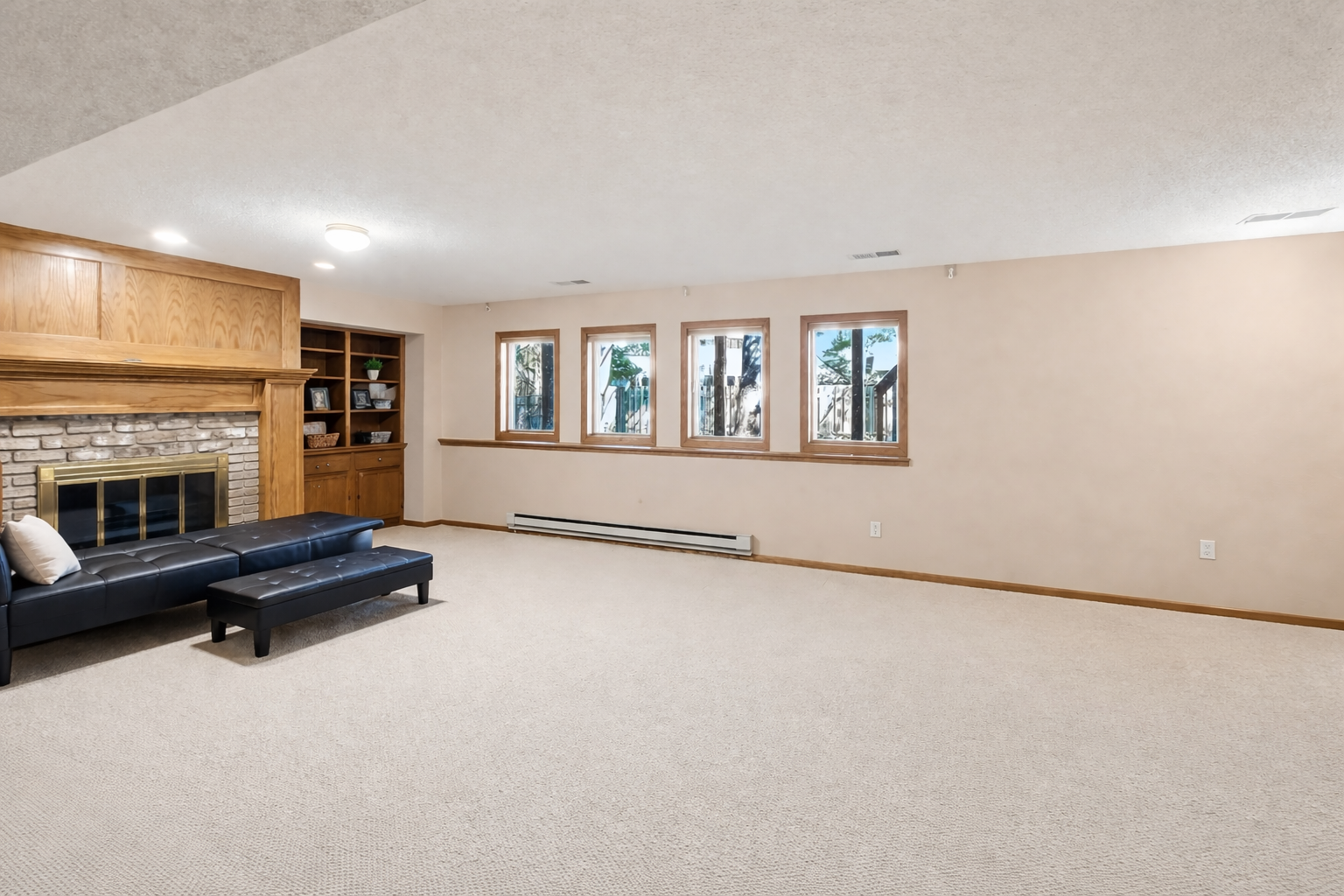 View of Residential at 8992 Hidden Meadow Road, Woodbury MN 55125, Woodbury (28 of 38) - Mike Wilen | Minnesota Team Real Estate