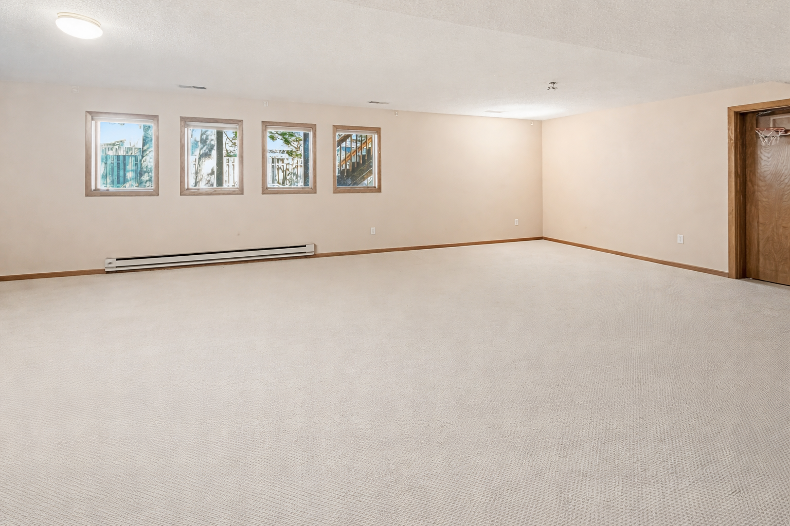 View of Residential at 8992 Hidden Meadow Road, Woodbury MN 55125, Woodbury (29 of 38) - Mike Wilen | Minnesota Team Real Estate