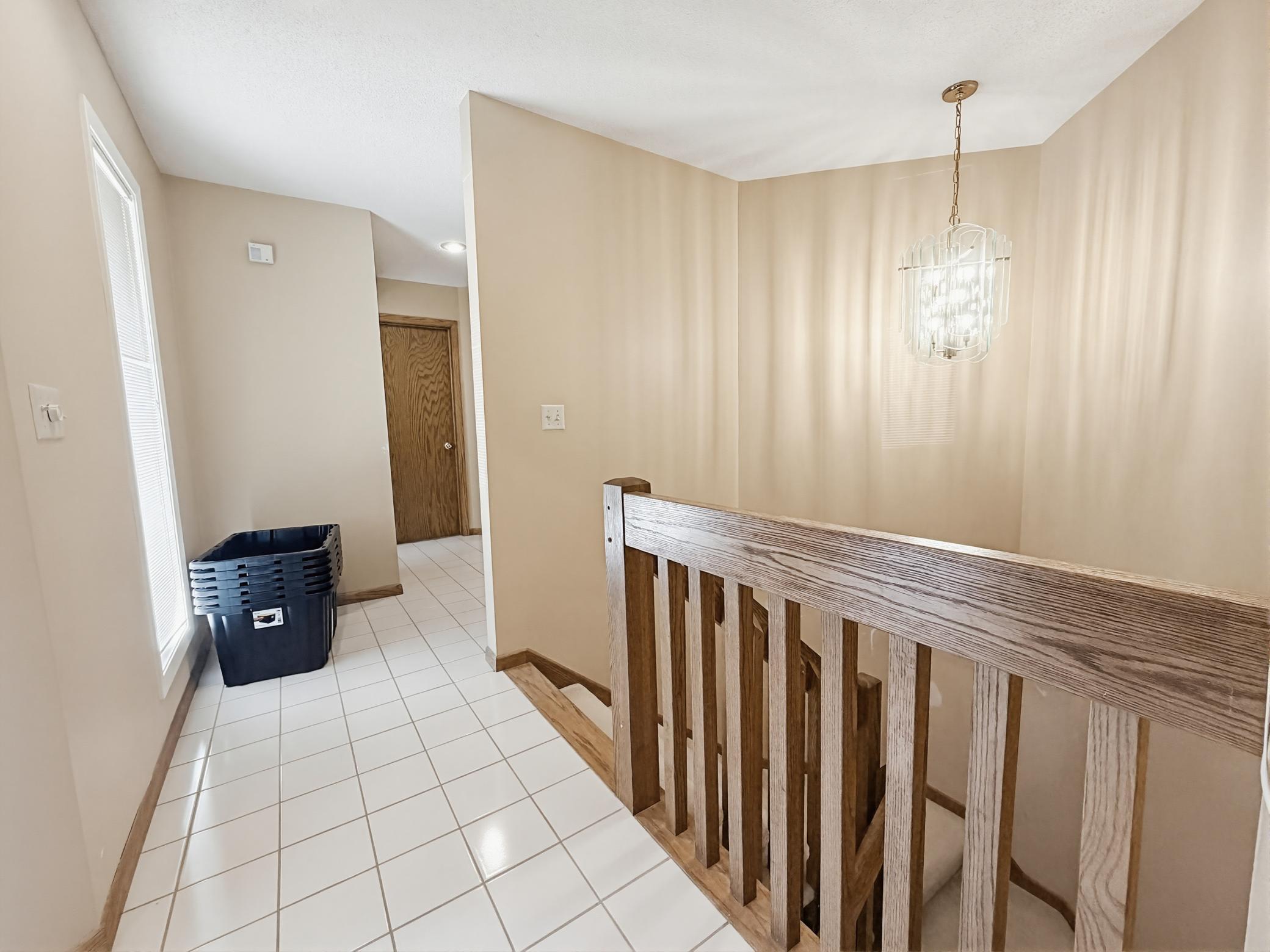 View of Residential at 8992 Hidden Meadow Road, Woodbury MN 55125, Woodbury (31 of 38) - Mike Wilen | Minnesota Team Real Estate