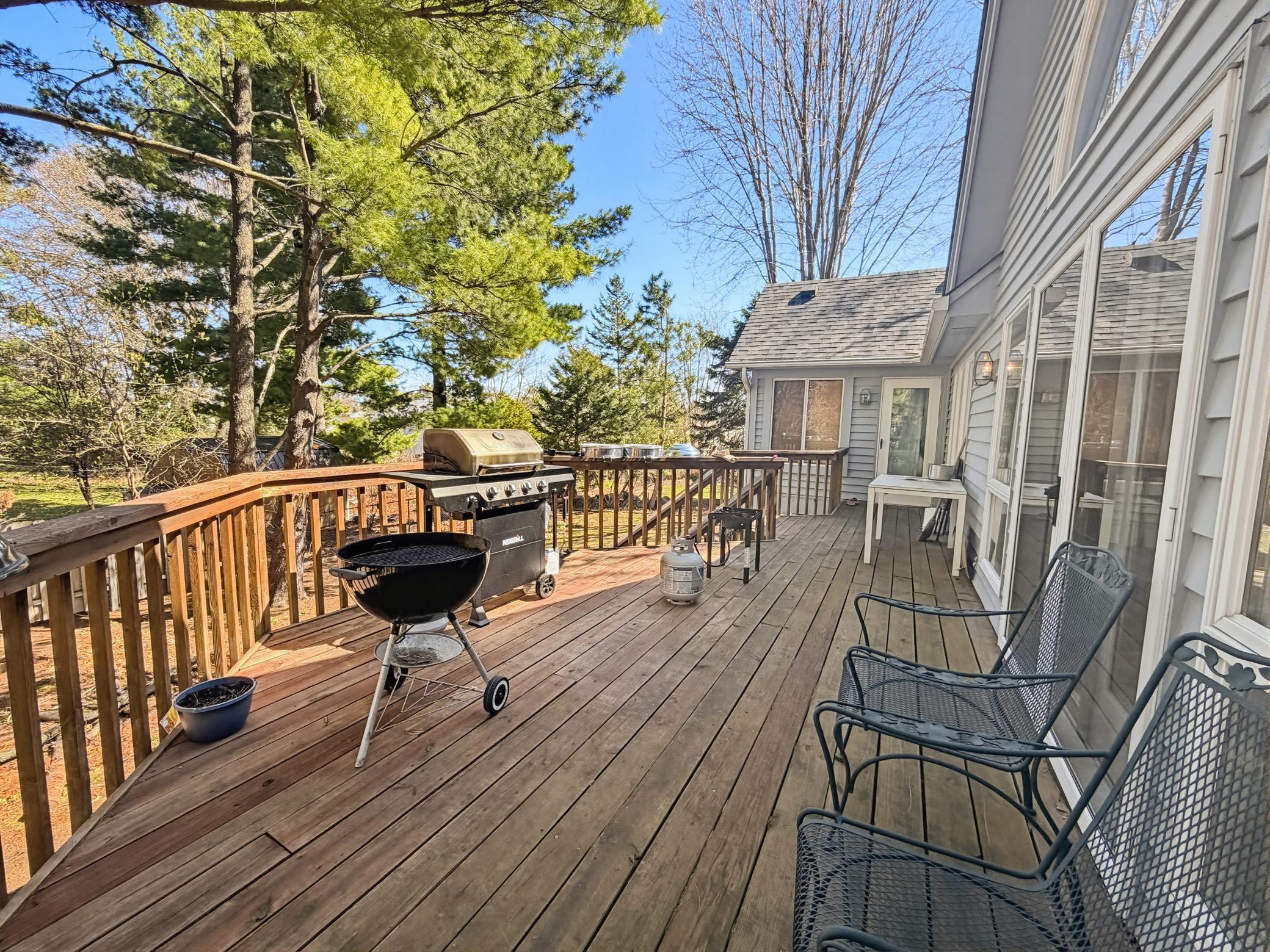 View of Residential at 8992 Hidden Meadow Road, Woodbury MN 55125, Woodbury (33 of 38) - Mike Wilen | Minnesota Team Real Estate
