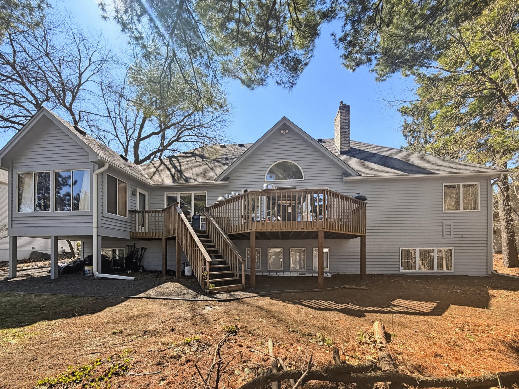 View of Residential at 8992 Hidden Meadow Road, Woodbury MN 55125, Woodbury (35 of 38) - Mike Wilen | Minnesota Team Real Estate