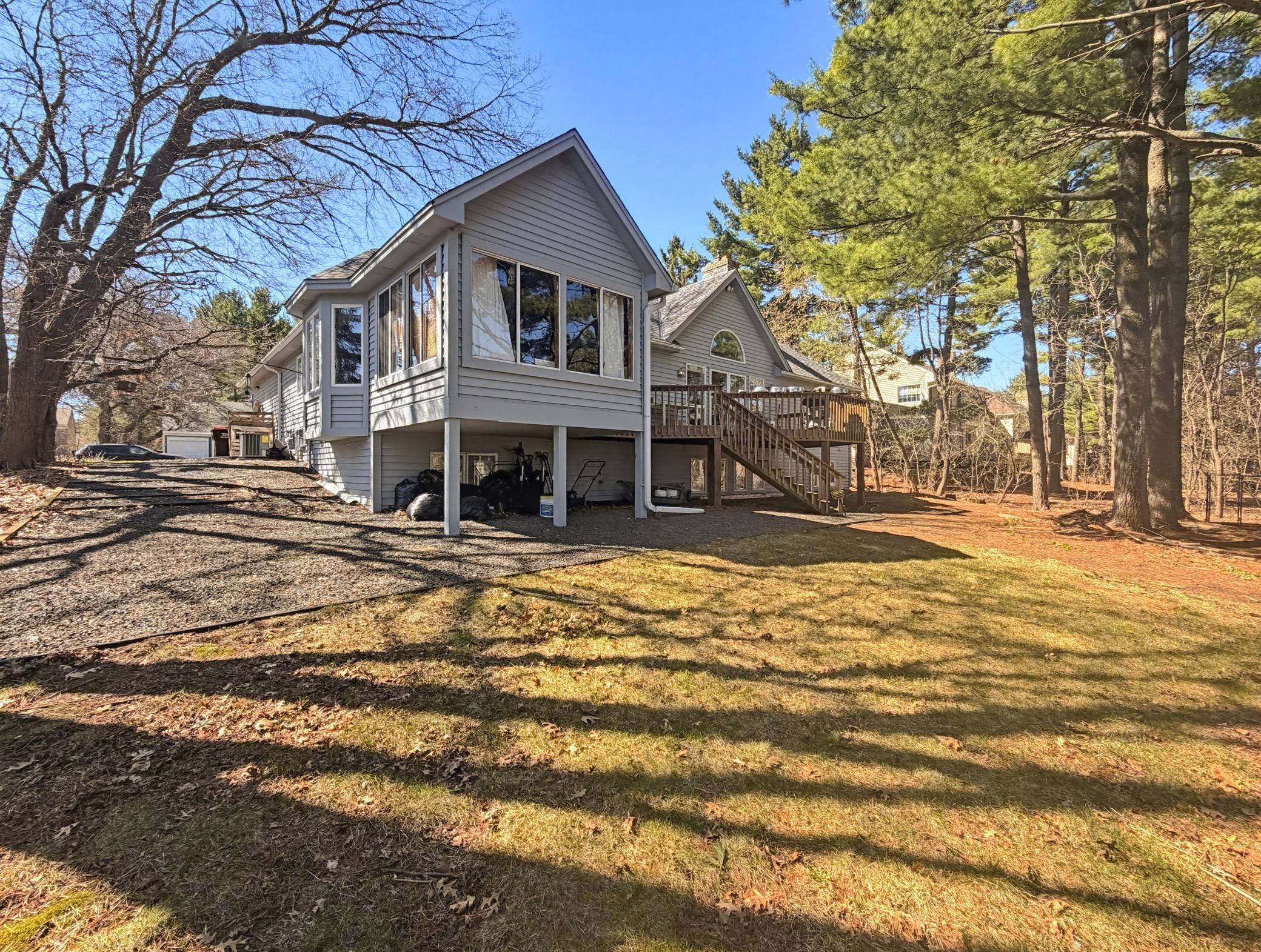View of Residential at 8992 Hidden Meadow Road, Woodbury MN 55125, Woodbury (36 of 38) - Mike Wilen | Minnesota Team Real Estate