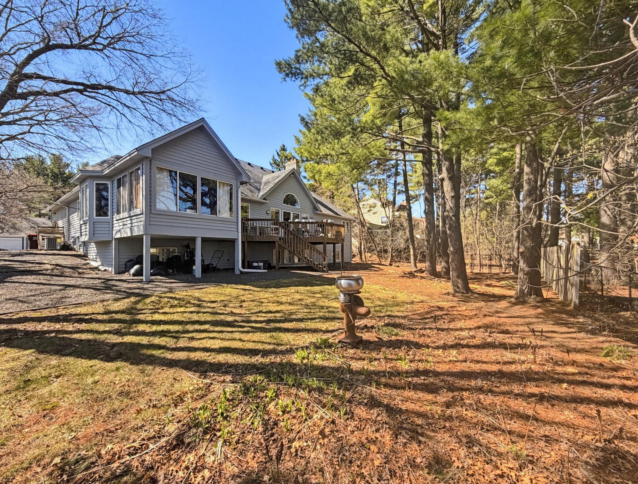 View of Residential at 8992 Hidden Meadow Road, Woodbury MN 55125, Woodbury (37 of 38) - Mike Wilen | Minnesota Team Real Estate