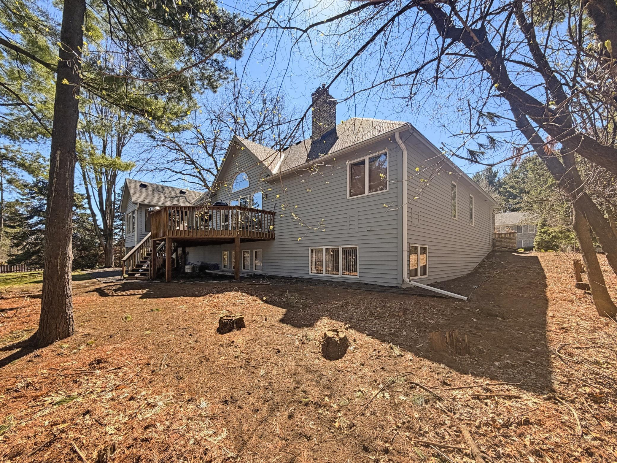 View of Residential at 8992 Hidden Meadow Road, Woodbury MN 55125, Woodbury (38 of 38) - Mike Wilen | Minnesota Team Real Estate