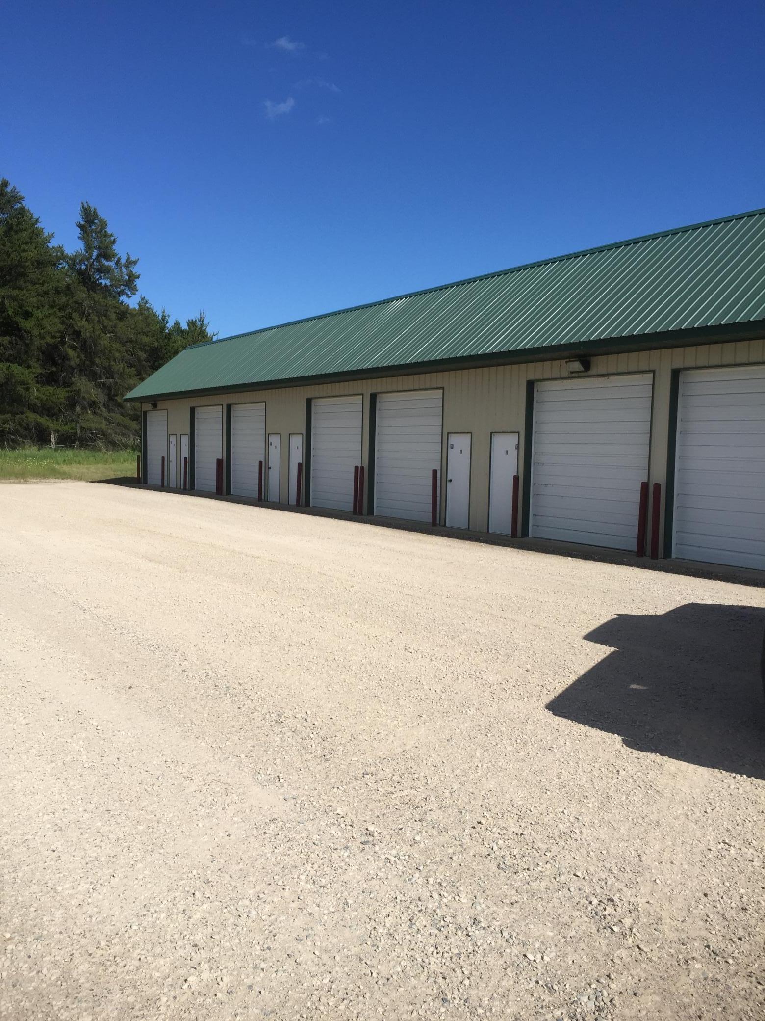 View of Commercial Sale at 31088 Wildwood Court #35, Breezy Point MN 56472, Breezy Point (2 of 2) - Mike Wilen | Minnesota Team Real Estate