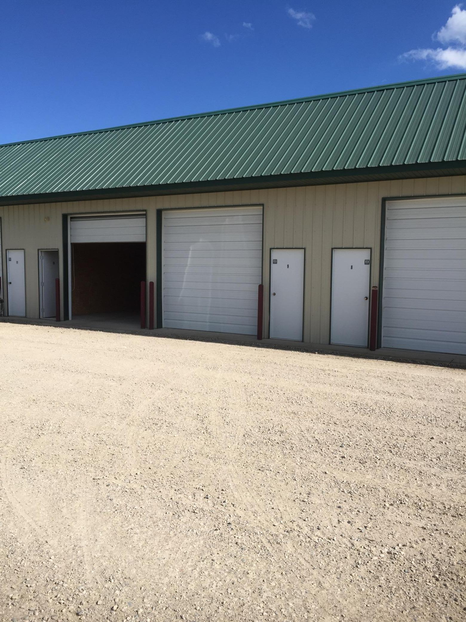 View of Commercial Sale at 31088 Wildwood Court #35, Breezy Point MN 56472, Breezy Point - Mike Wilen | Minnesota Team Real Estate
