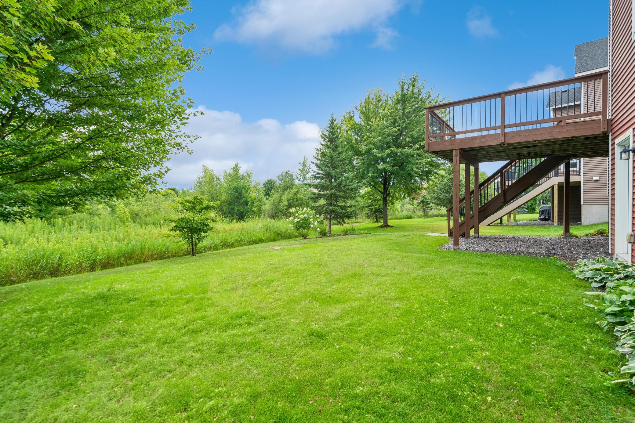 View of Residential at 3947 Valencia Lane, Chaska MN 55318, Chaska (38 of 41) - Mike Wilen | Minnesota Team Real Estate