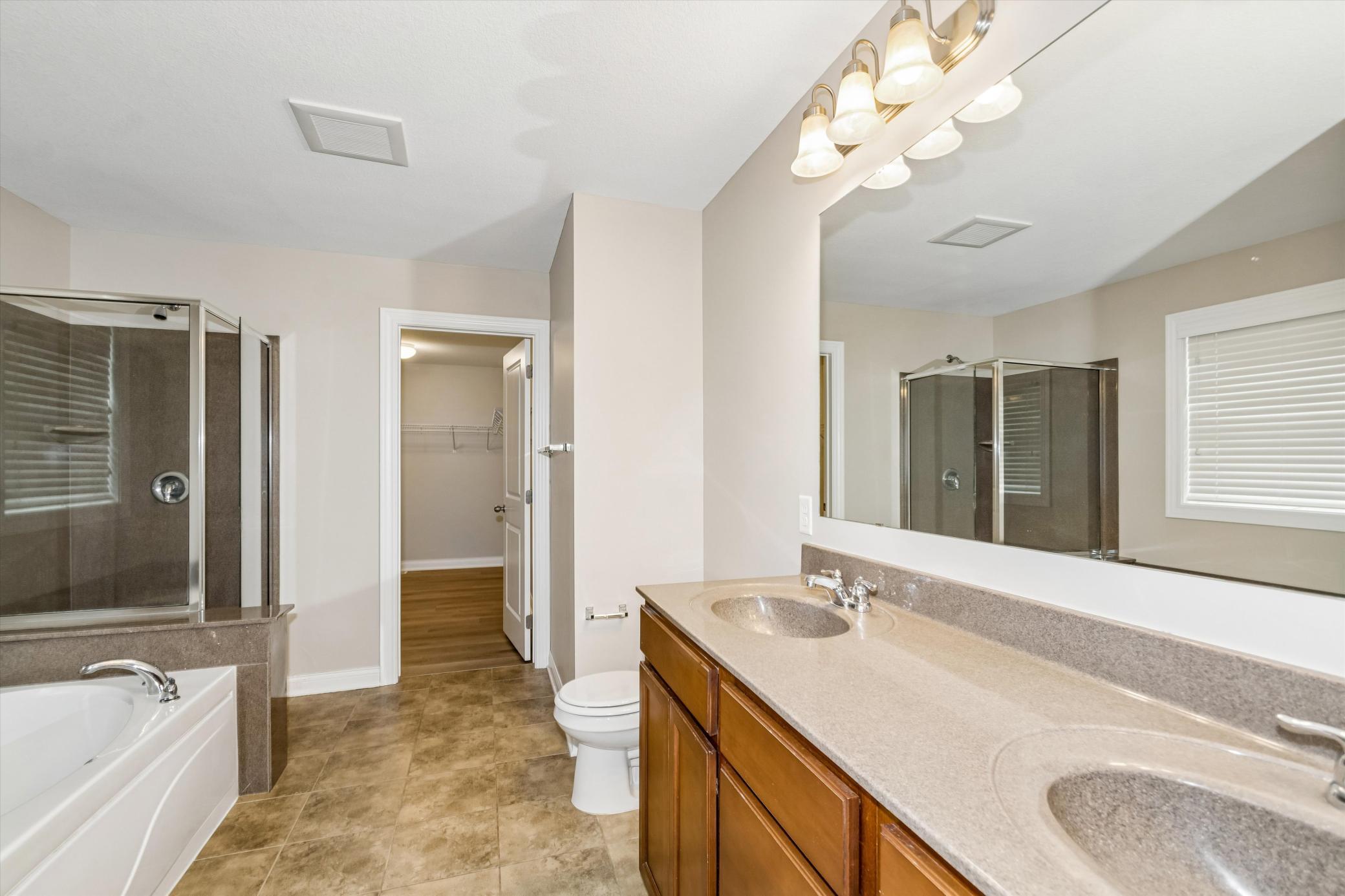 View of Residential at 3947 Valencia Lane, Chaska MN 55318, Chaska (28 of 41) - Mike Wilen | Minnesota Team Real Estate