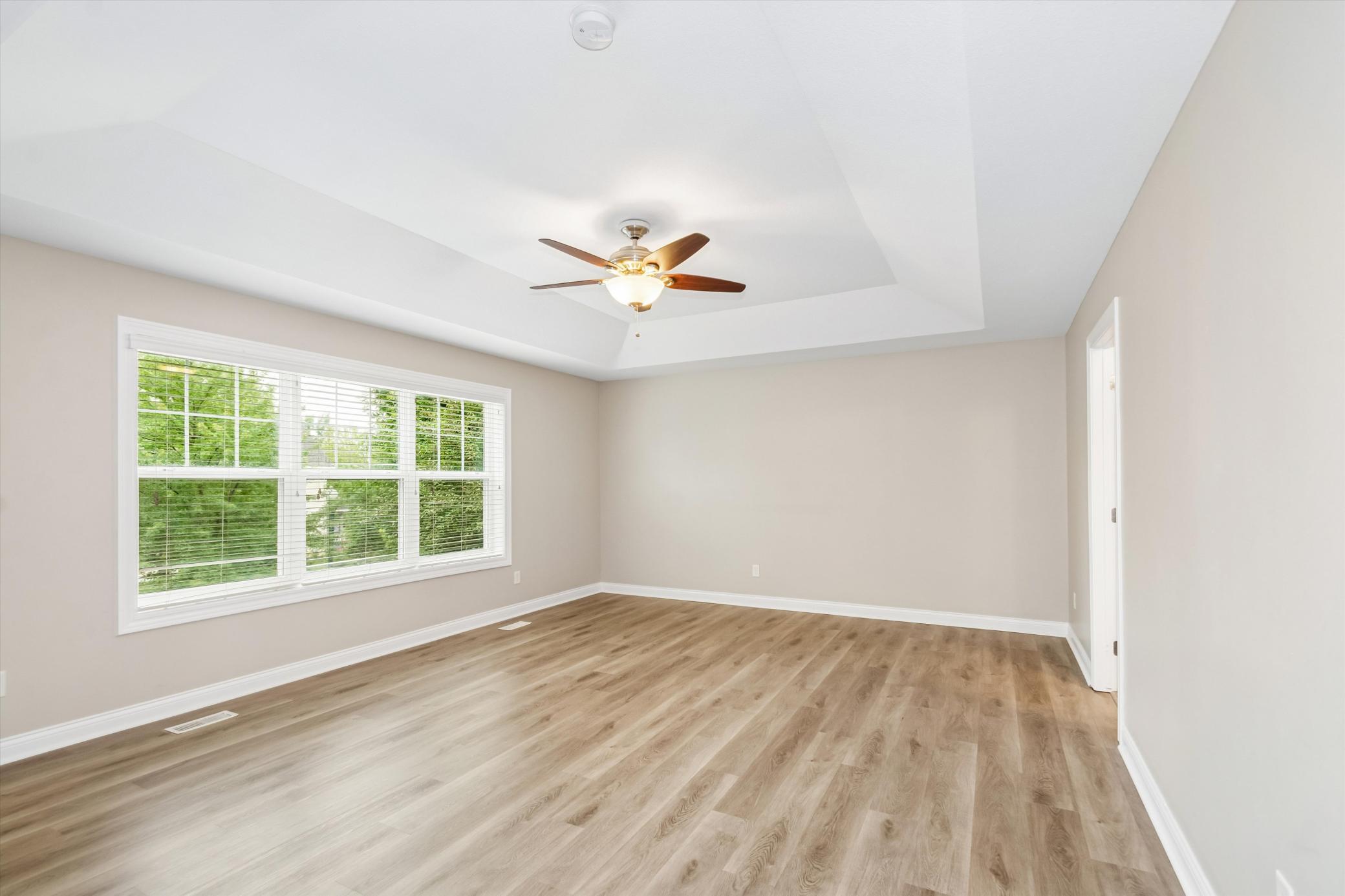 View of Residential at 3947 Valencia Lane, Chaska MN 55318, Chaska (27 of 41) - Mike Wilen | Minnesota Team Real Estate