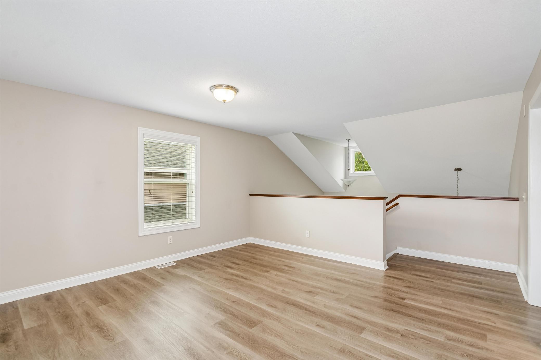 View of Residential at 3947 Valencia Lane, Chaska MN 55318, Chaska (24 of 41) - Mike Wilen | Minnesota Team Real Estate