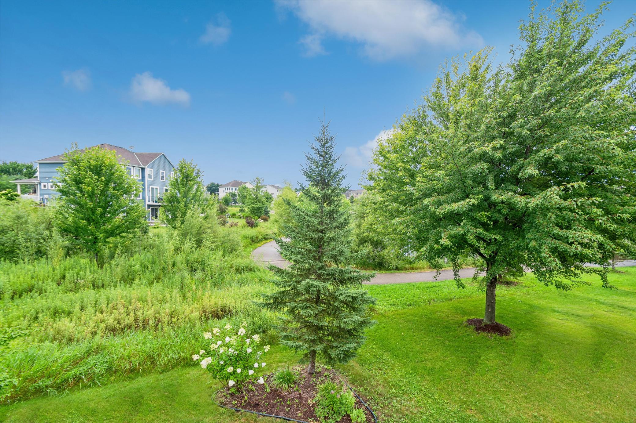 View of Residential at 3947 Valencia Lane, Chaska MN 55318, Chaska (19 of 41) - Mike Wilen | Minnesota Team Real Estate