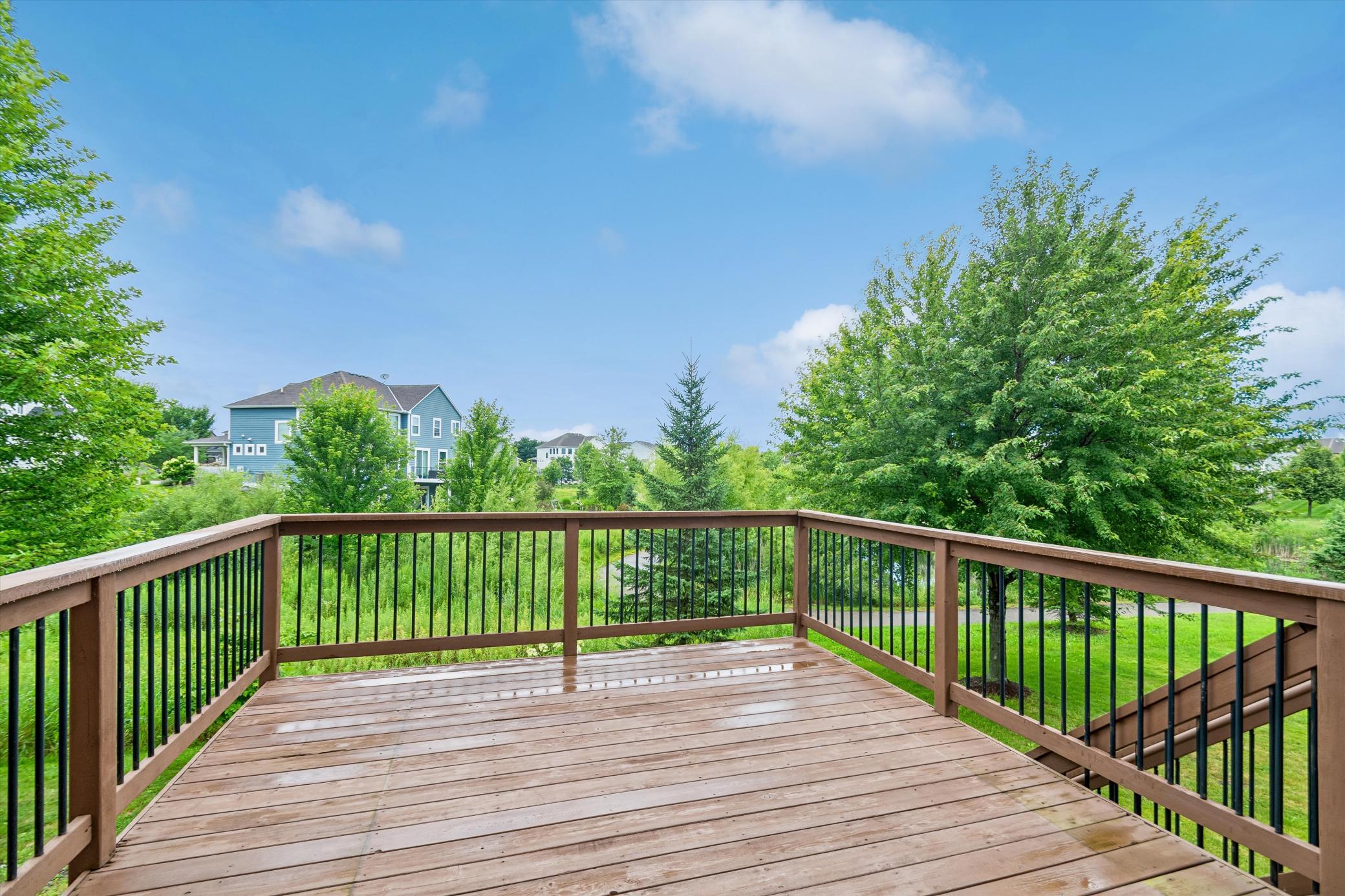 View of Residential at 3947 Valencia Lane, Chaska MN 55318, Chaska (18 of 41) - Mike Wilen | Minnesota Team Real Estate
