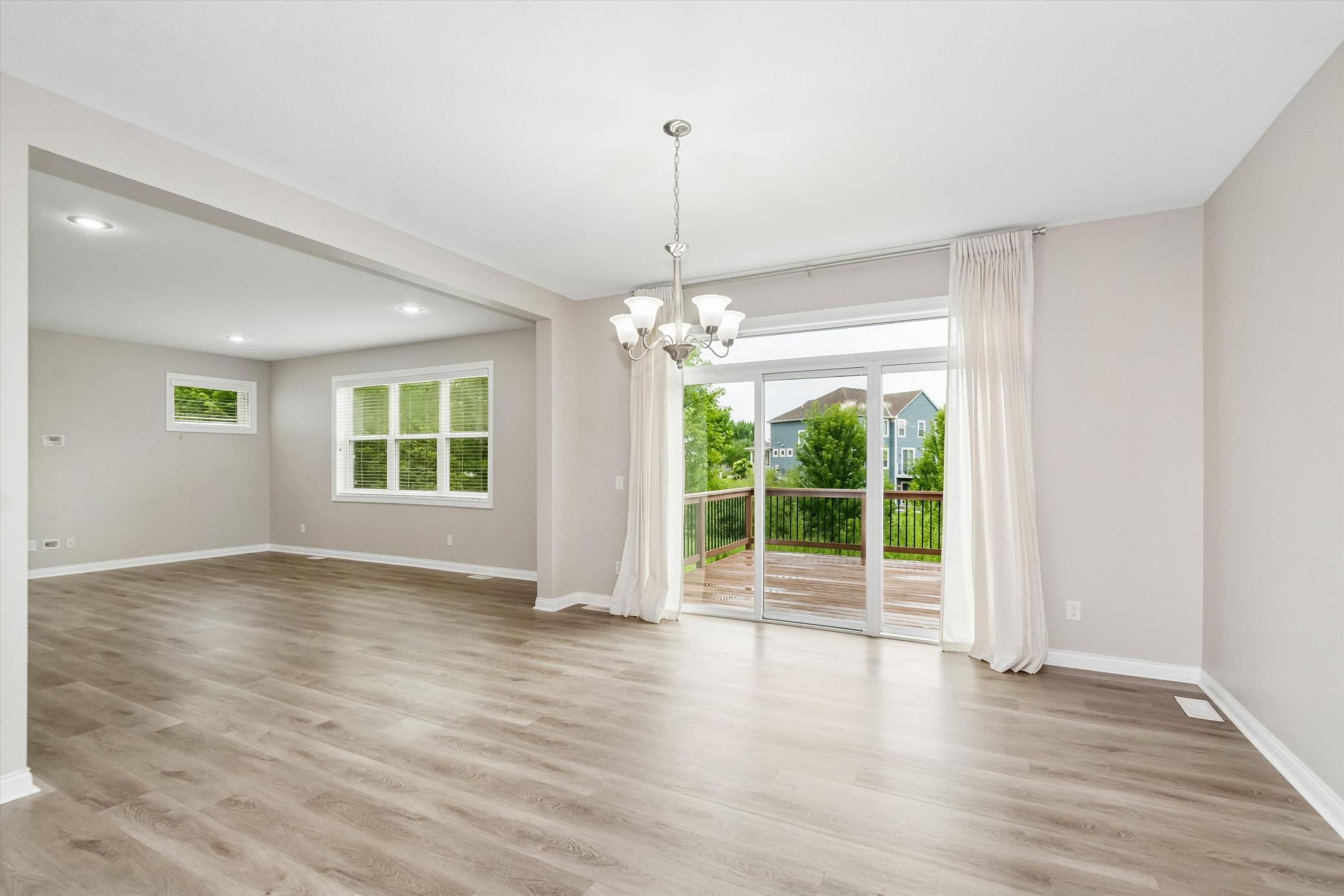 View of Residential at 3947 Valencia Lane, Chaska MN 55318, Chaska (14 of 41) - Mike Wilen | Minnesota Team Real Estate