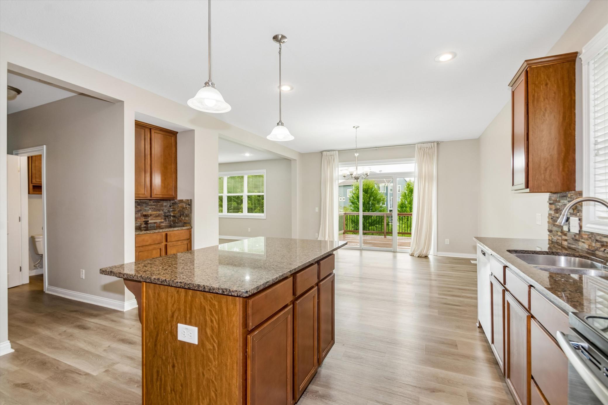 View of Residential at 3947 Valencia Lane, Chaska MN 55318, Chaska (11 of 41) - Mike Wilen | Minnesota Team Real Estate