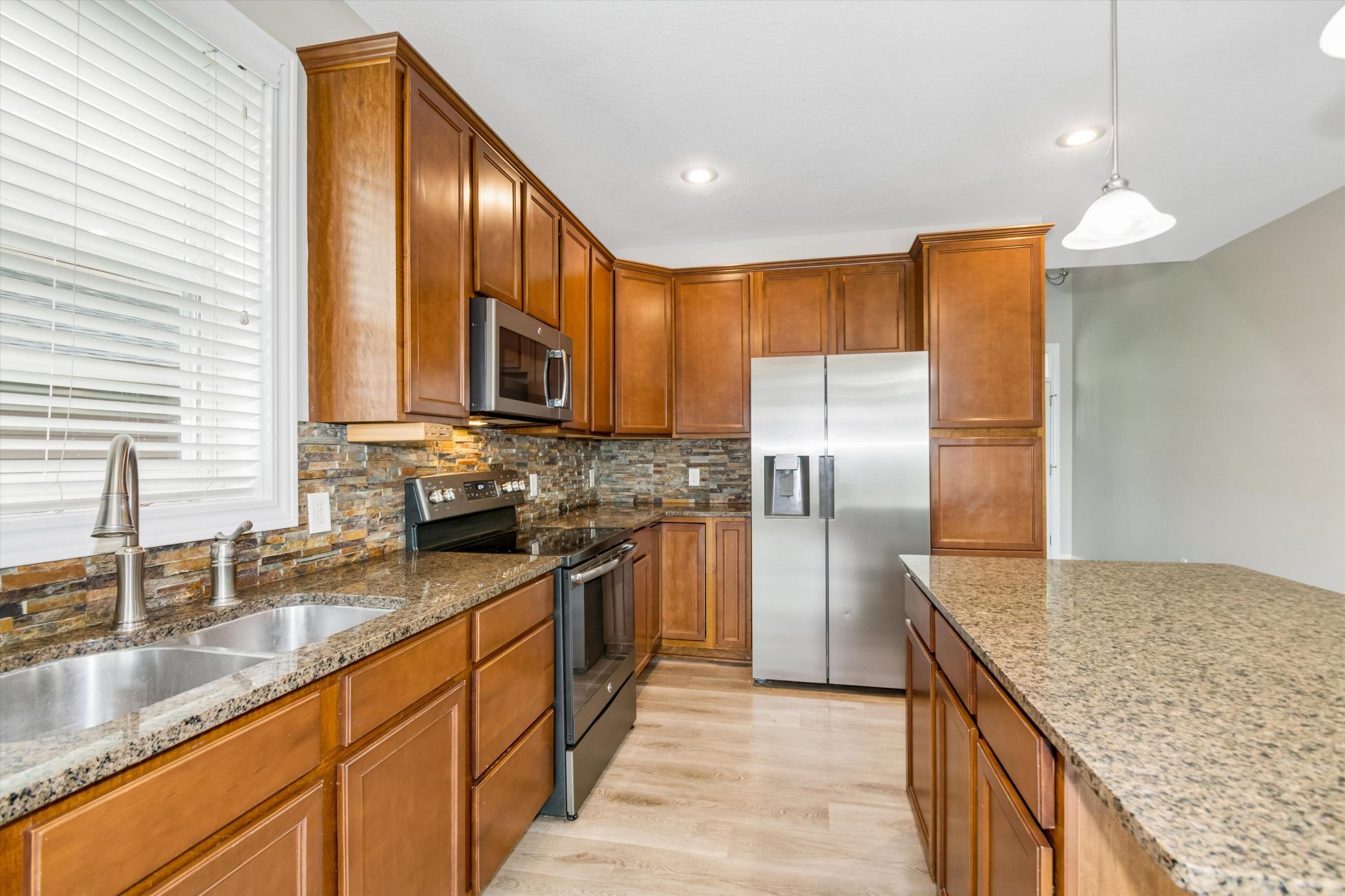 View of Residential at 3947 Valencia Lane, Chaska MN 55318, Chaska (10 of 41) - Mike Wilen | Minnesota Team Real Estate