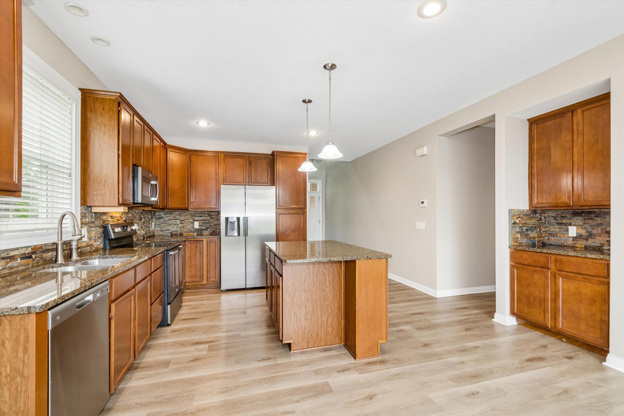 View of Residential at 3947 Valencia Lane, Chaska MN 55318, Chaska (9 of 41) - Mike Wilen | Minnesota Team Real Estate