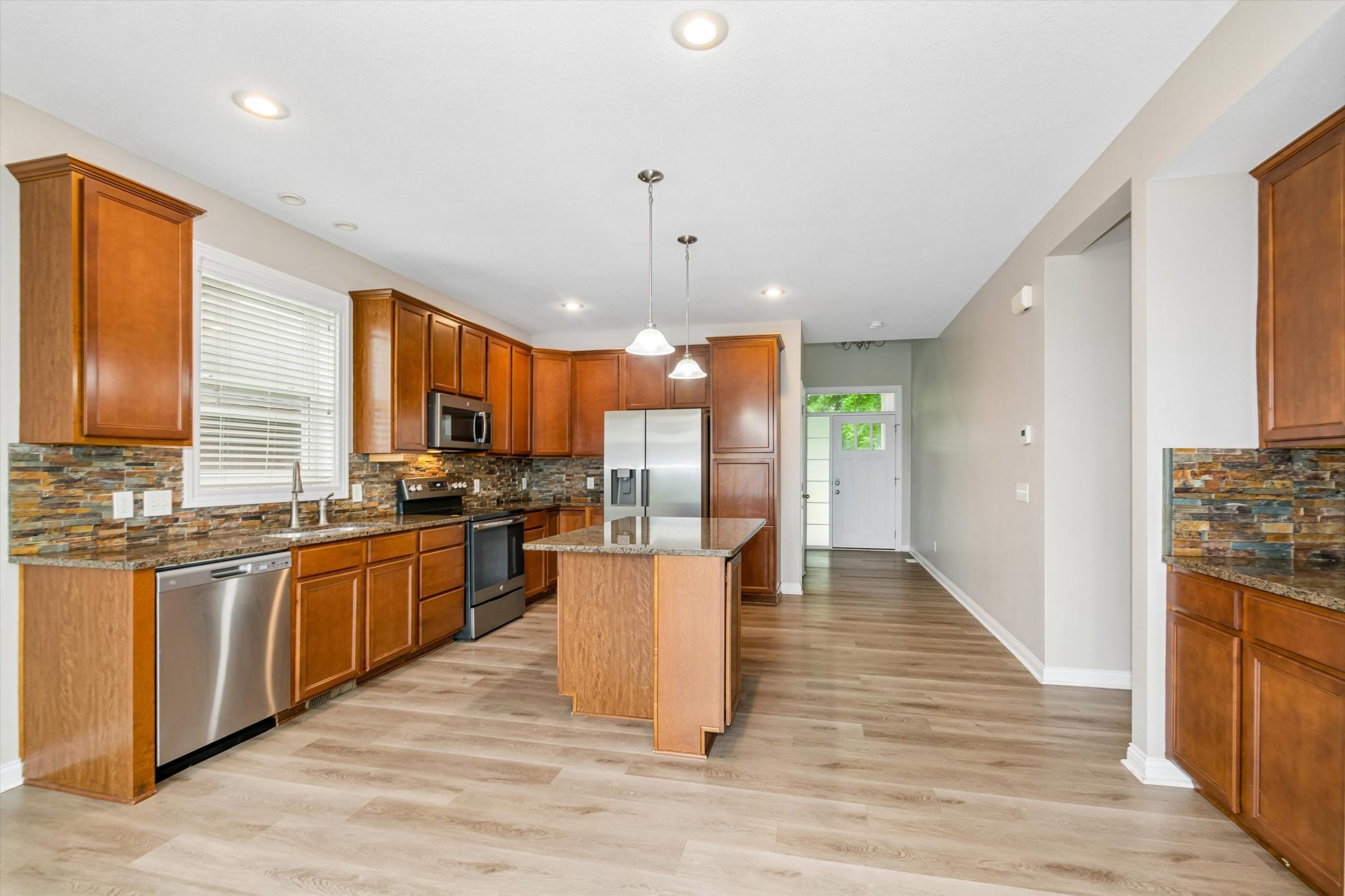View of Residential at 3947 Valencia Lane, Chaska MN 55318, Chaska (8 of 41) - Mike Wilen | Minnesota Team Real Estate