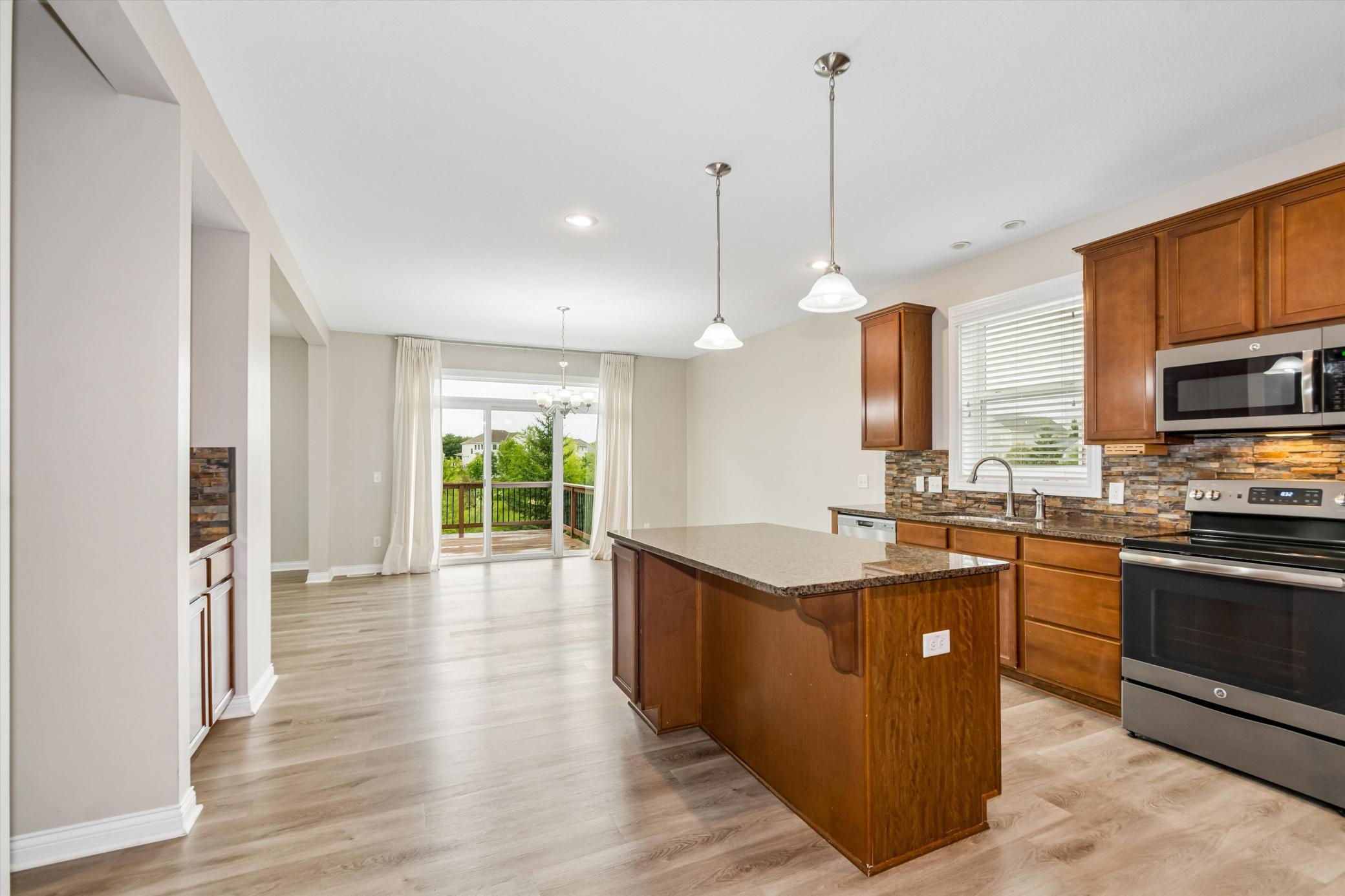 View of Residential at 3947 Valencia Lane, Chaska MN 55318, Chaska (6 of 41) - Mike Wilen | Minnesota Team Real Estate