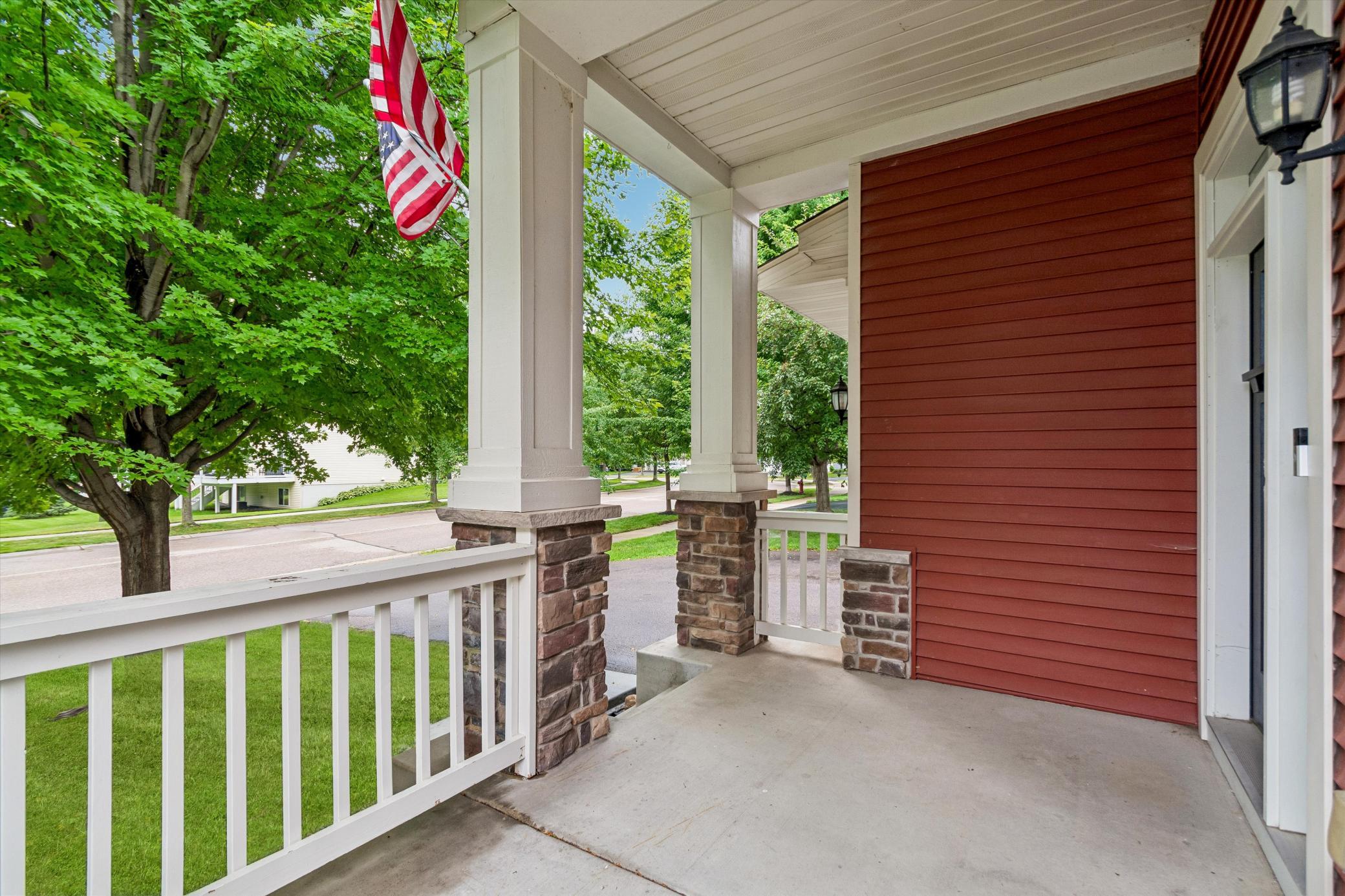 View of Residential at 3947 Valencia Lane, Chaska MN 55318, Chaska (4 of 41) - Mike Wilen | Minnesota Team Real Estate