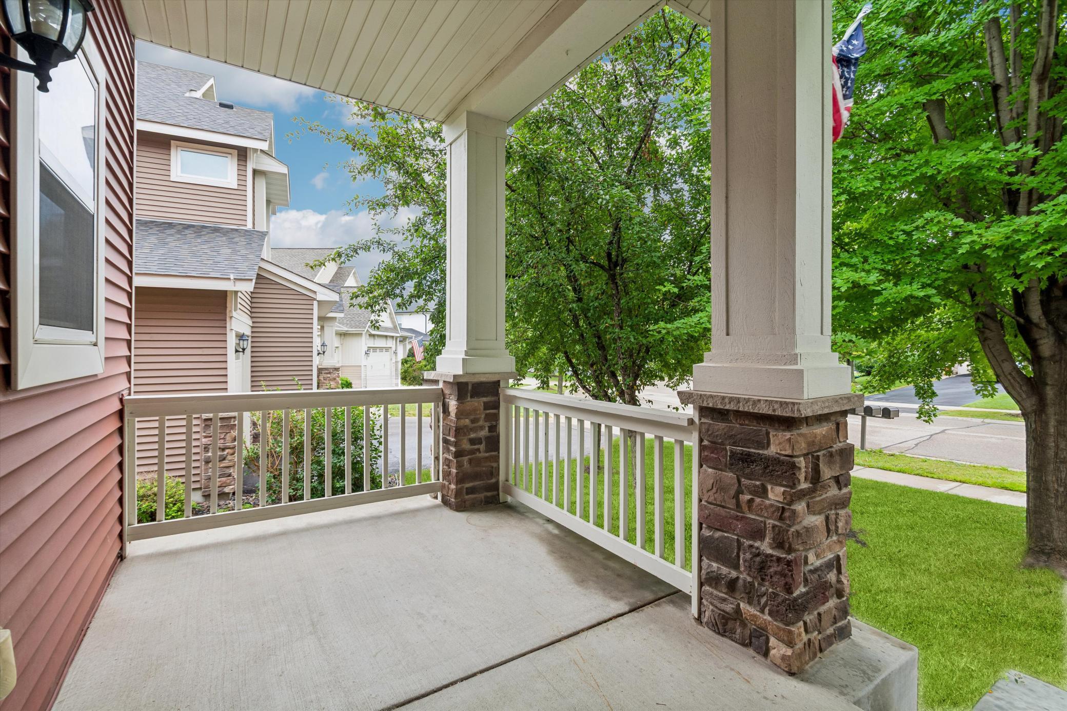 View of Residential at 3947 Valencia Lane, Chaska MN 55318, Chaska (3 of 41) - Mike Wilen | Minnesota Team Real Estate