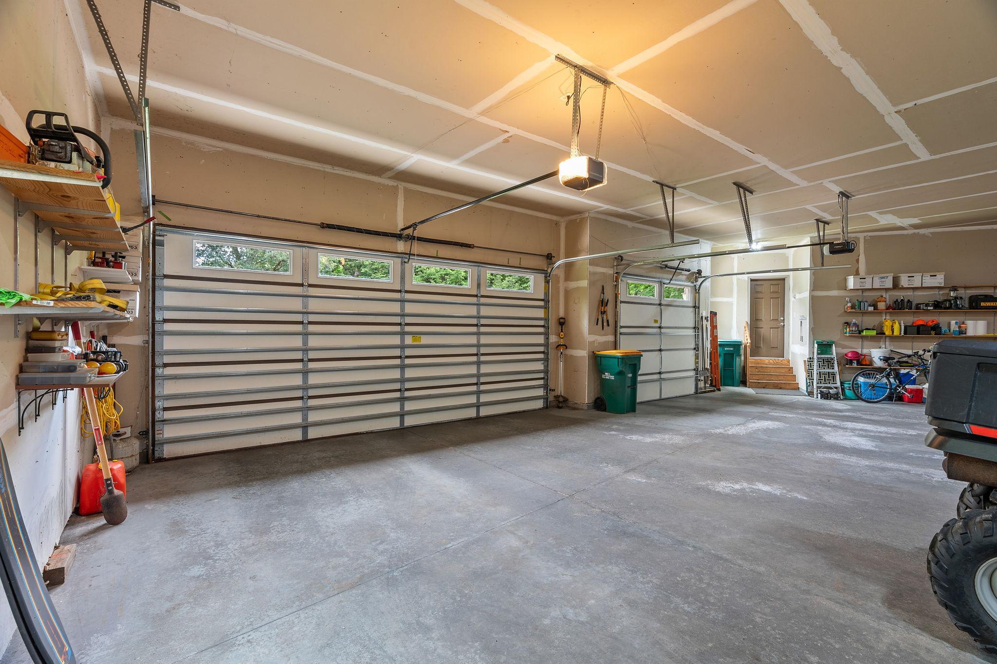 View of Residential at 20830 Odell Court, Scandia MN 55073, Scandia (67 of 73) - Mike Wilen | Minnesota Team Real Estate