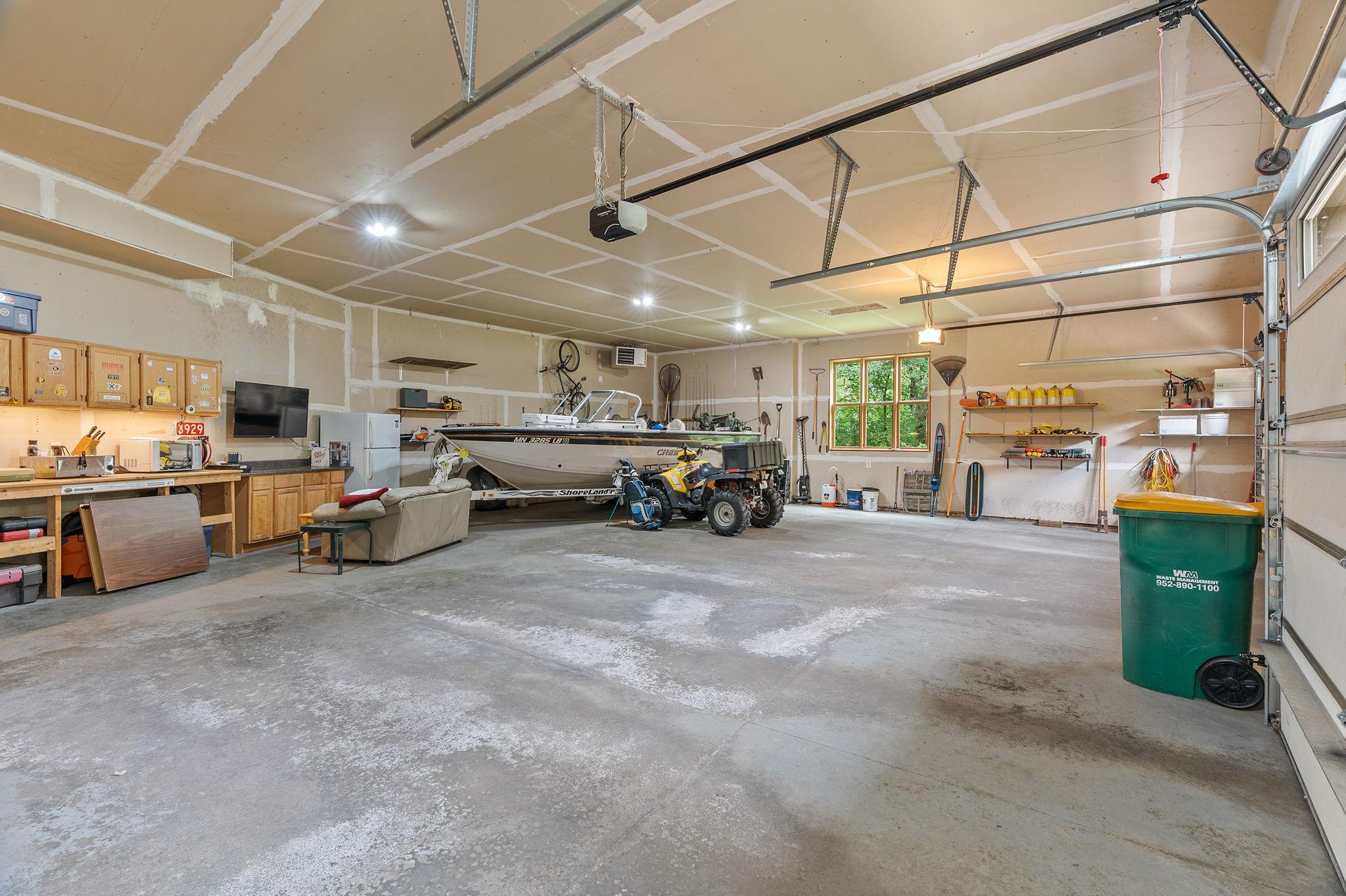 View of Residential at 20830 Odell Court, Scandia MN 55073, Scandia (69 of 73) - Mike Wilen | Minnesota Team Real Estate