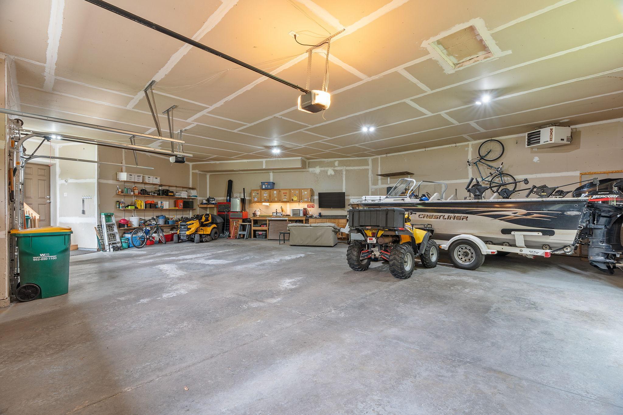 View of Residential at 20830 Odell Court, Scandia MN 55073, Scandia (68 of 73) - Mike Wilen | Minnesota Team Real Estate