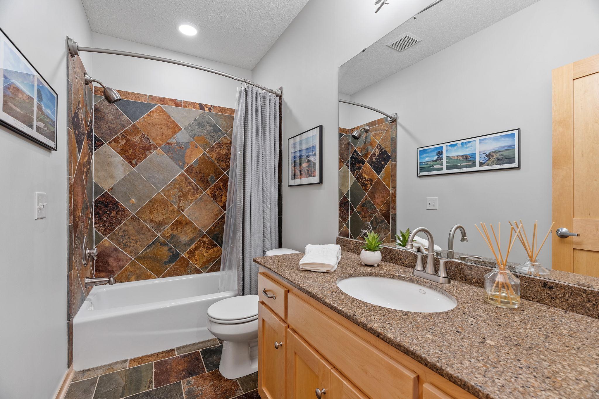 View of Residential at 20830 Odell Court, Scandia MN 55073, Scandia (62 of 73) - Mike Wilen | Minnesota Team Real Estate