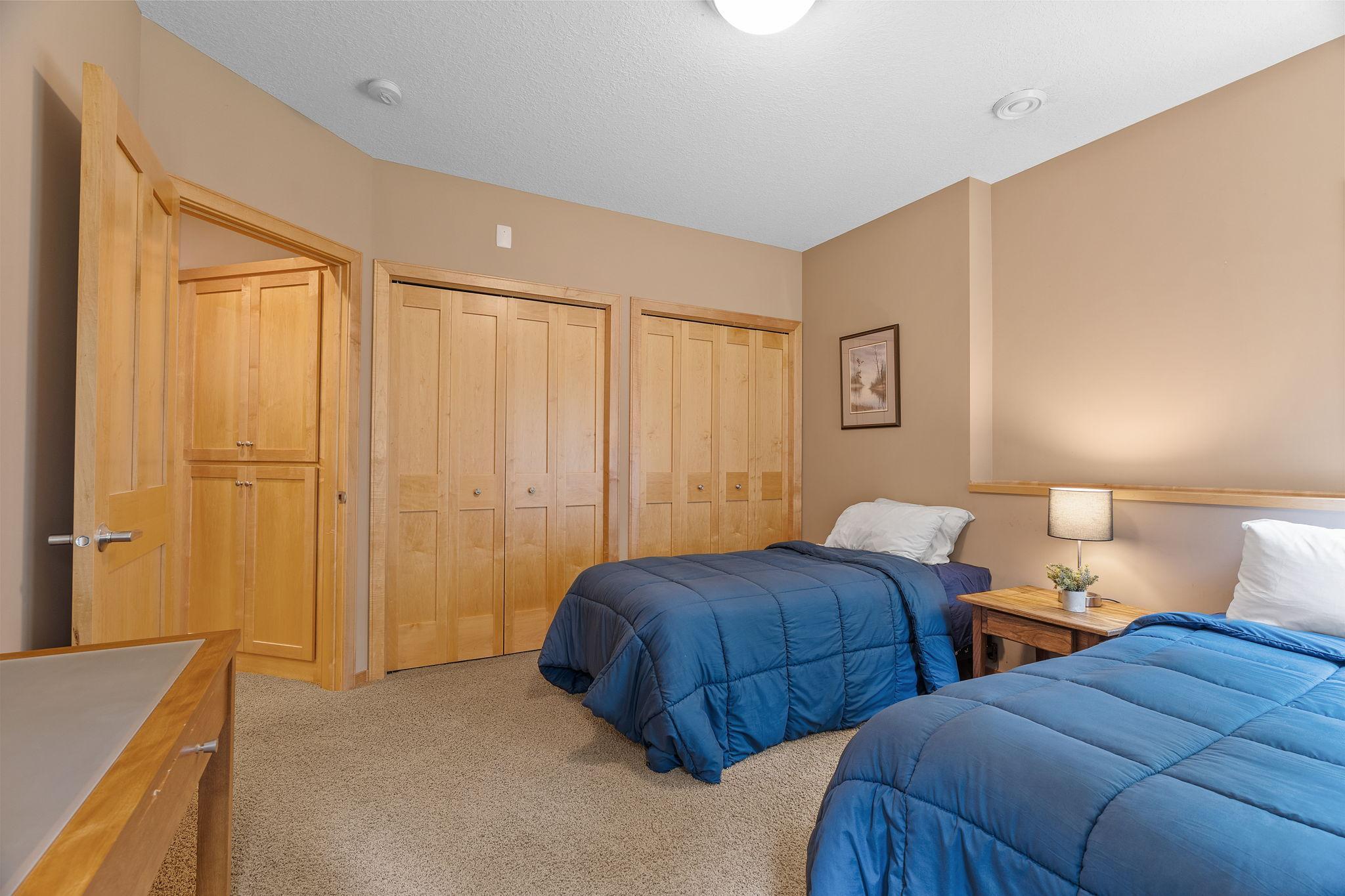 View of Residential at 20830 Odell Court, Scandia MN 55073, Scandia (64 of 73) - Mike Wilen | Minnesota Team Real Estate
