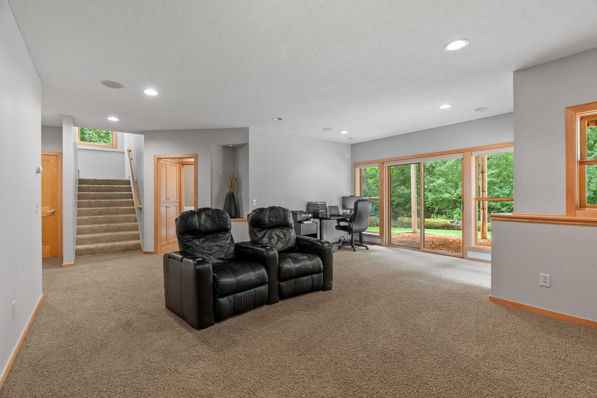 View of Residential at 20830 Odell Court, Scandia MN 55073, Scandia (61 of 73) - Mike Wilen | Minnesota Team Real Estate