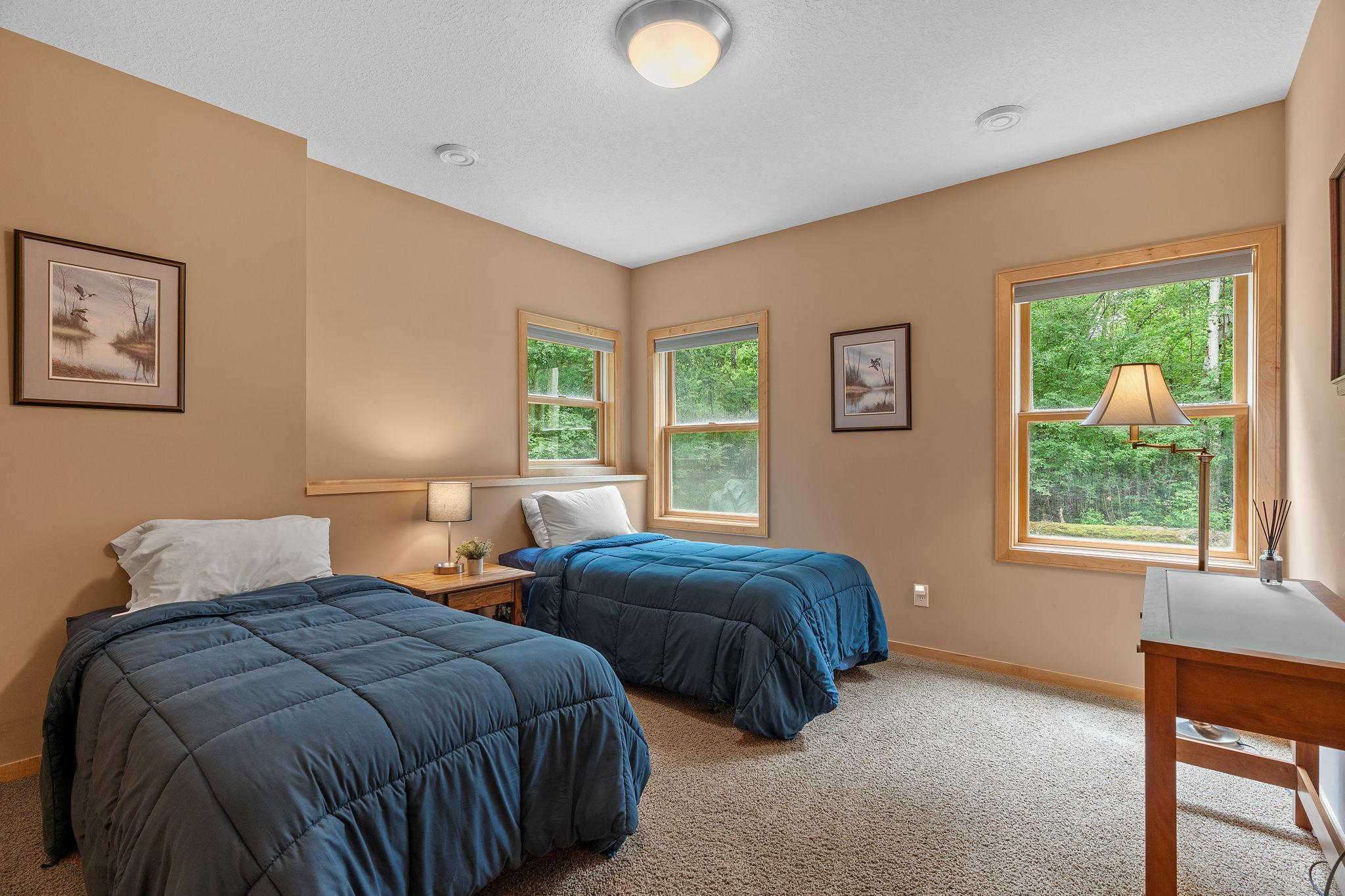 View of Residential at 20830 Odell Court, Scandia MN 55073, Scandia (63 of 73) - Mike Wilen | Minnesota Team Real Estate